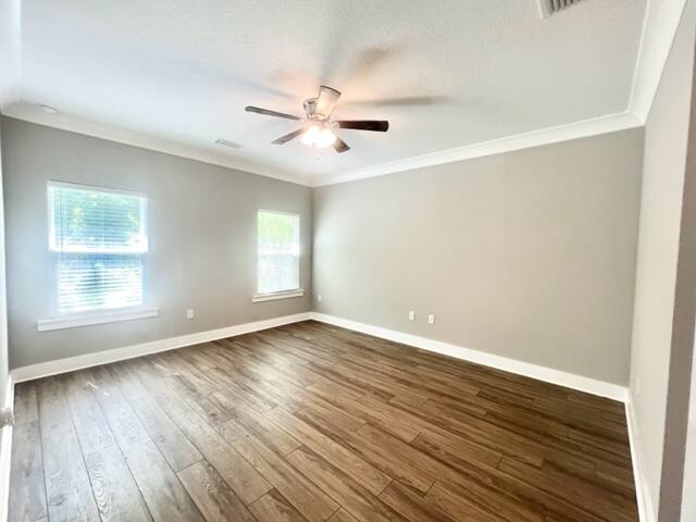 NATHEY EST - Residential Lease