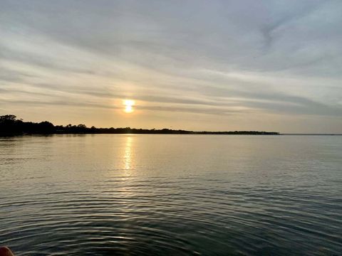 TBD FONTAINEBLEAU  COURT Navarre FL 32566