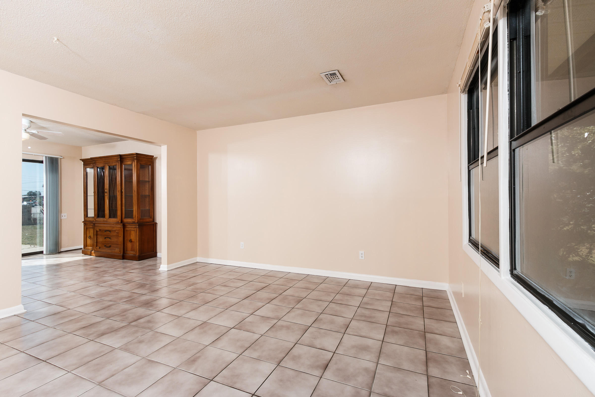 SANTASIA PARK 6TH ADDN - Residential