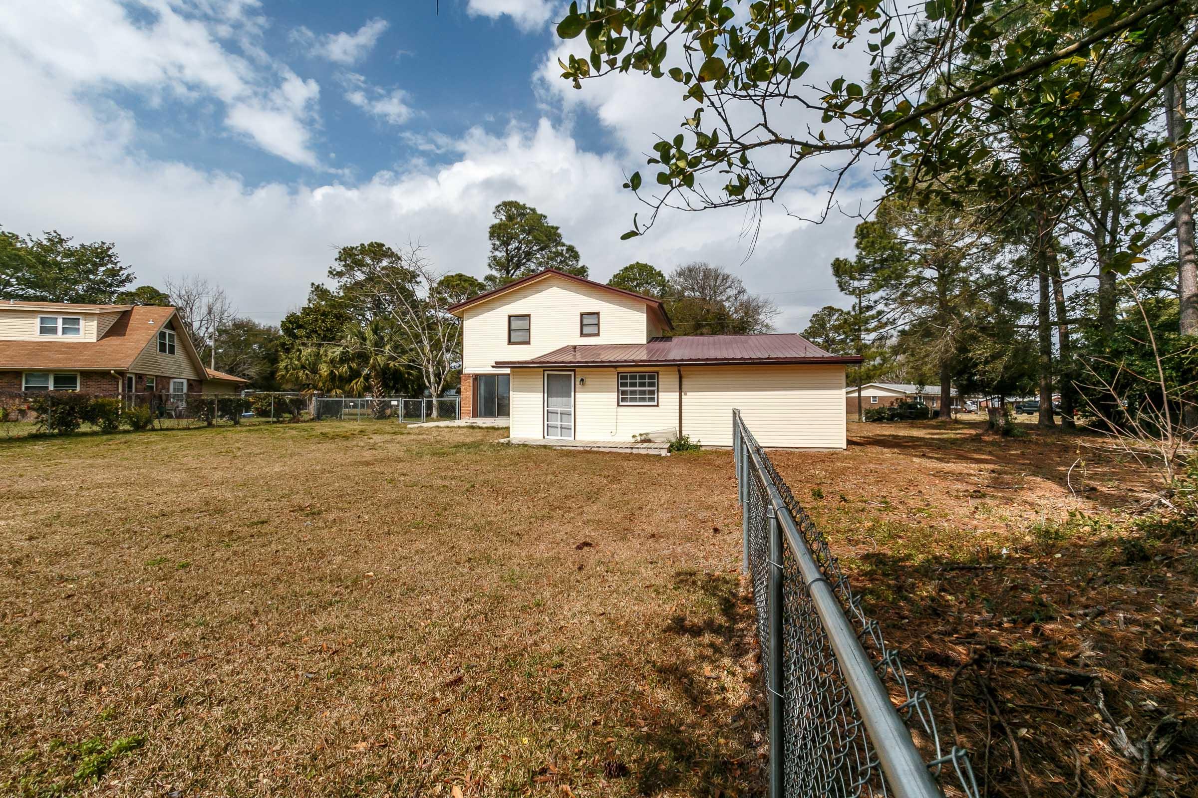 SANTASIA PARK 6TH ADDN - Residential