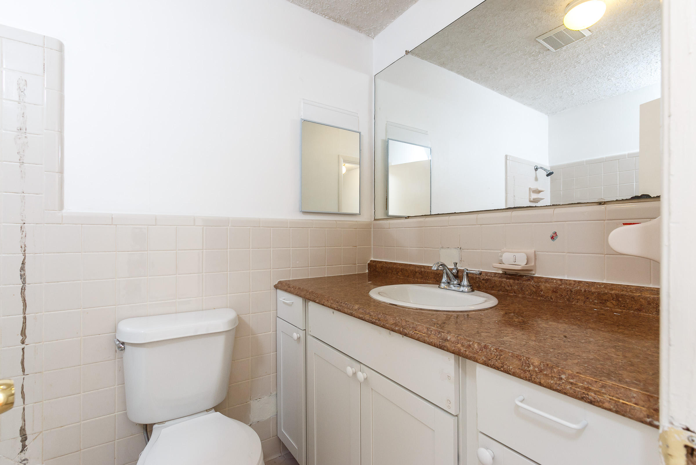 SANTASIA PARK 6TH ADDN - Residential