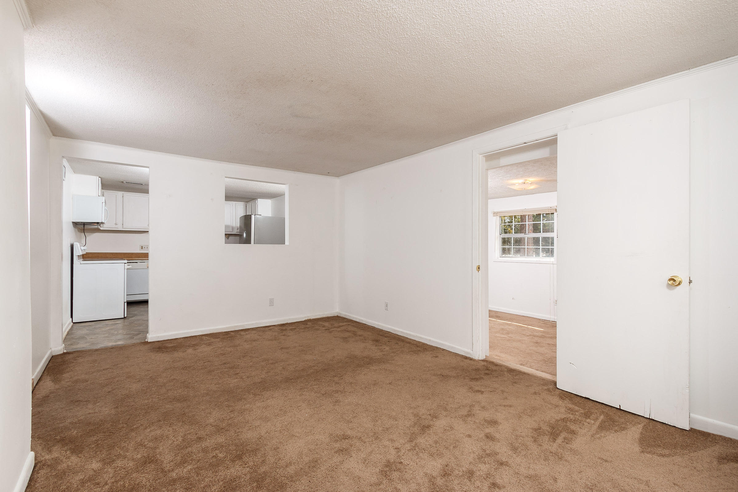 SANTASIA PARK 6TH ADDN - Residential