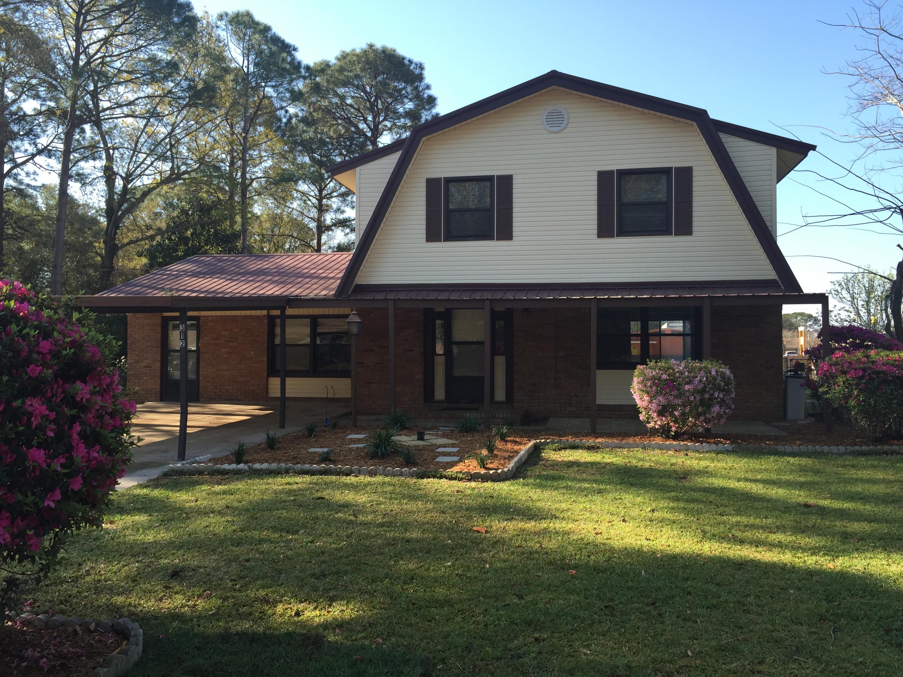 SANTASIA PARK 6TH ADDN - Residential