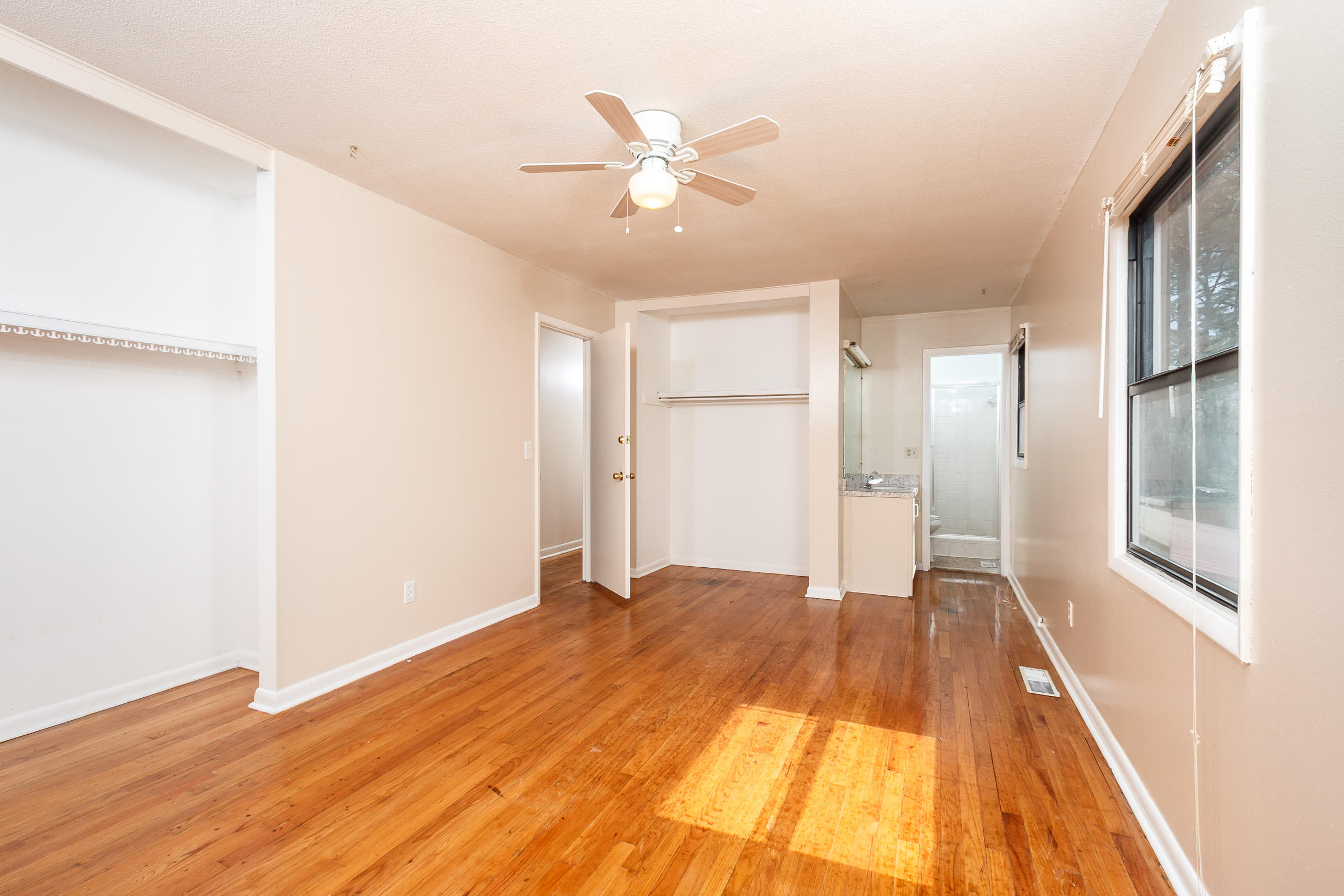 SANTASIA PARK 6TH ADDN - Residential