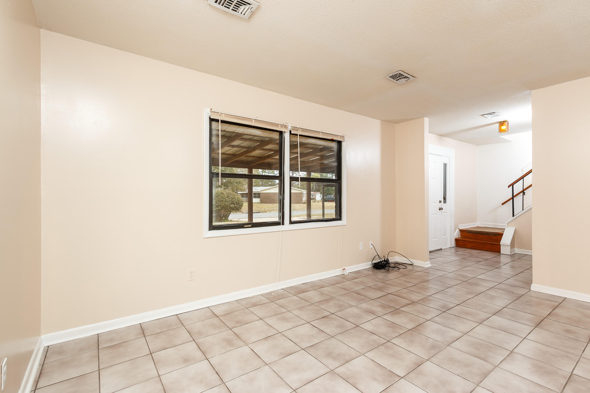 SANTASIA PARK 6TH ADDN - Residential