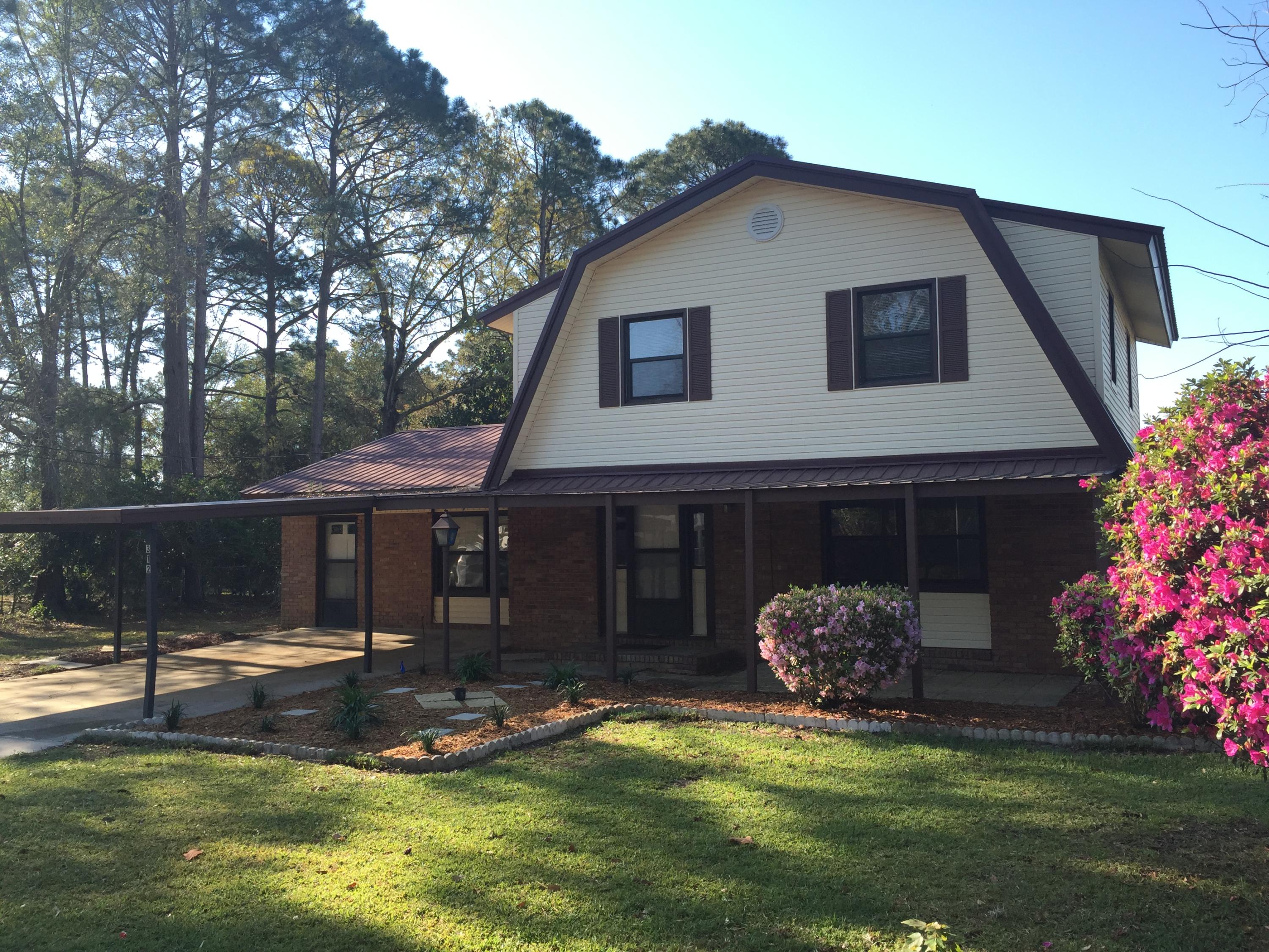 SANTASIA PARK 6TH ADDN - Residential