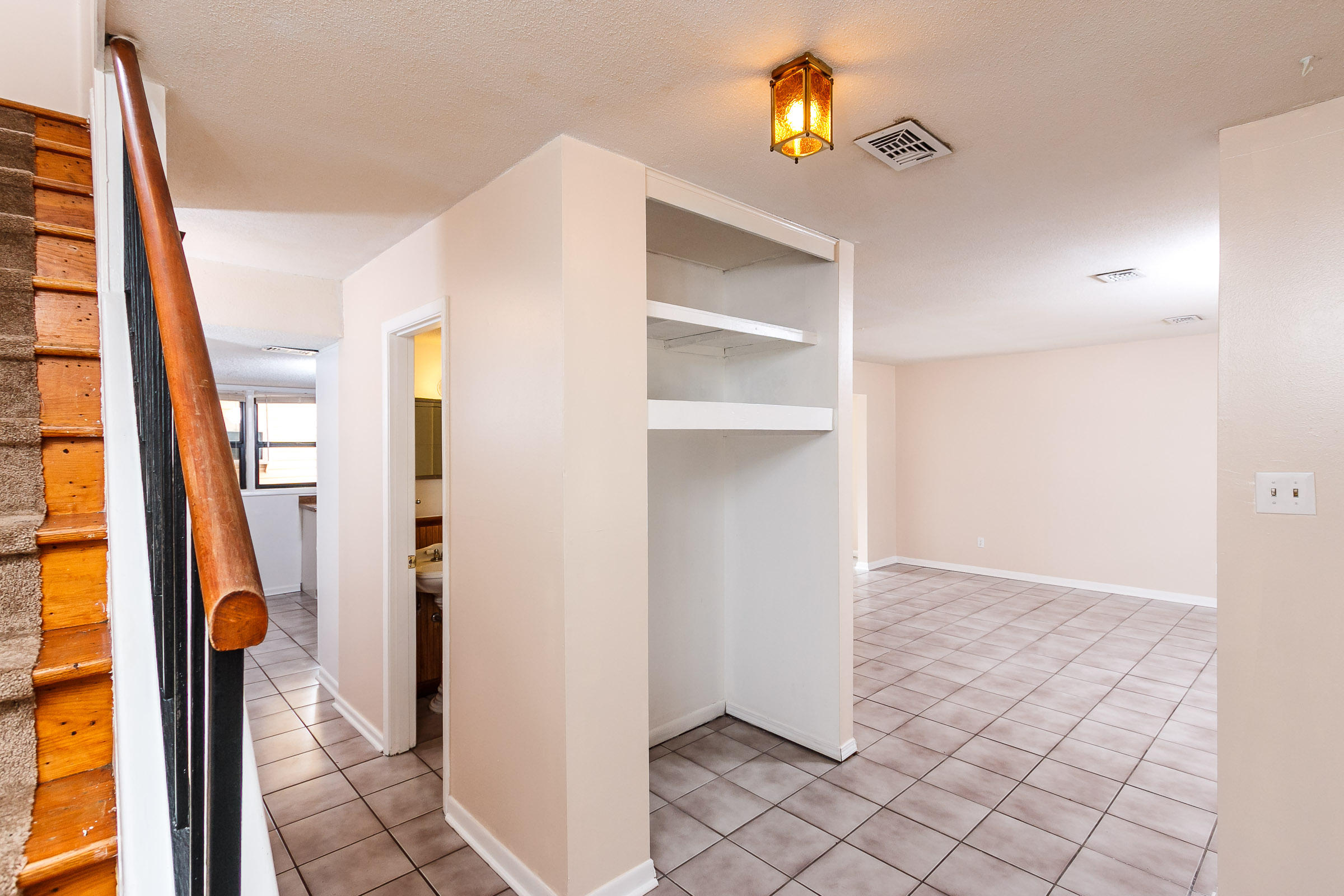 SANTASIA PARK 6TH ADDN - Residential