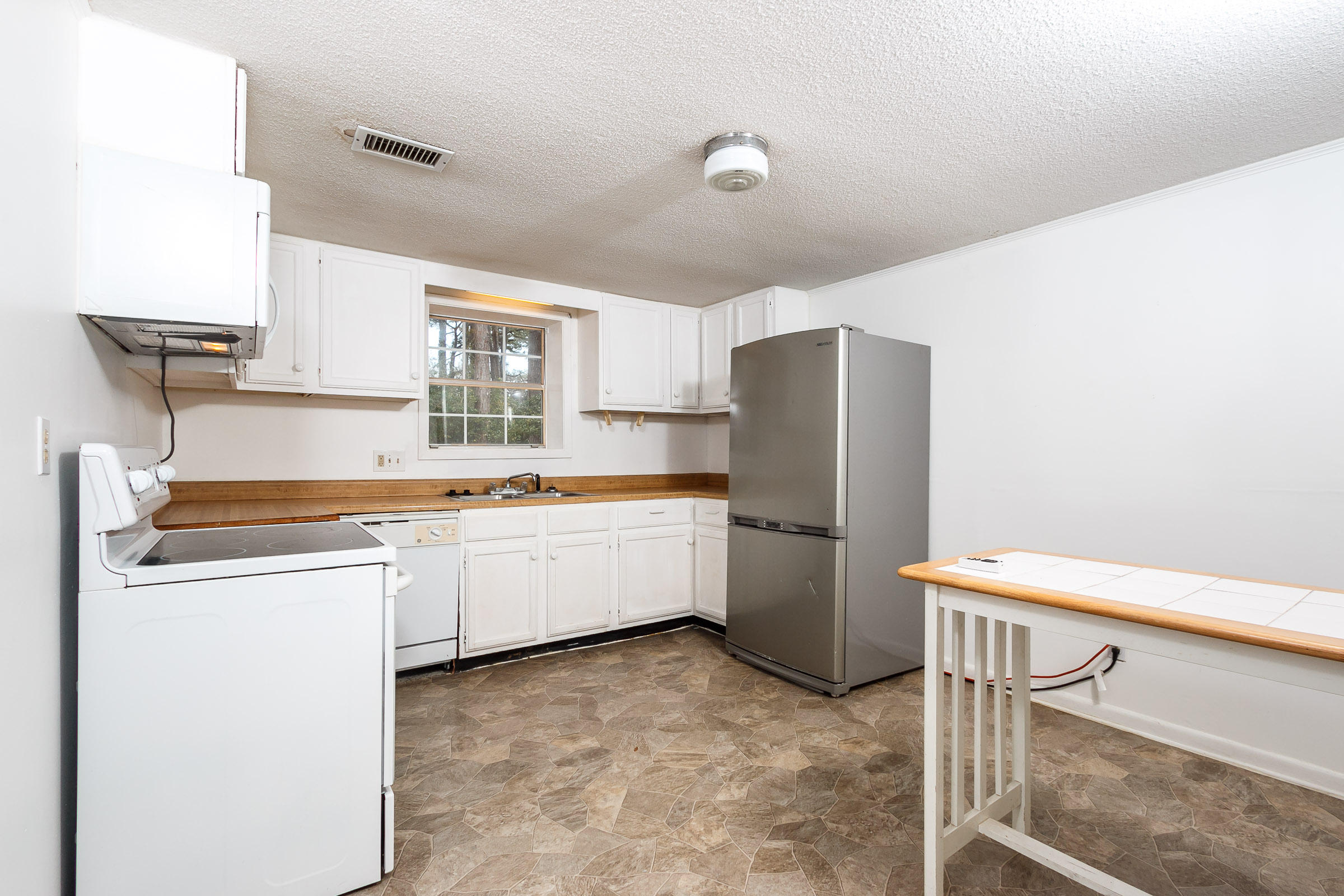 SANTASIA PARK 6TH ADDN - Residential