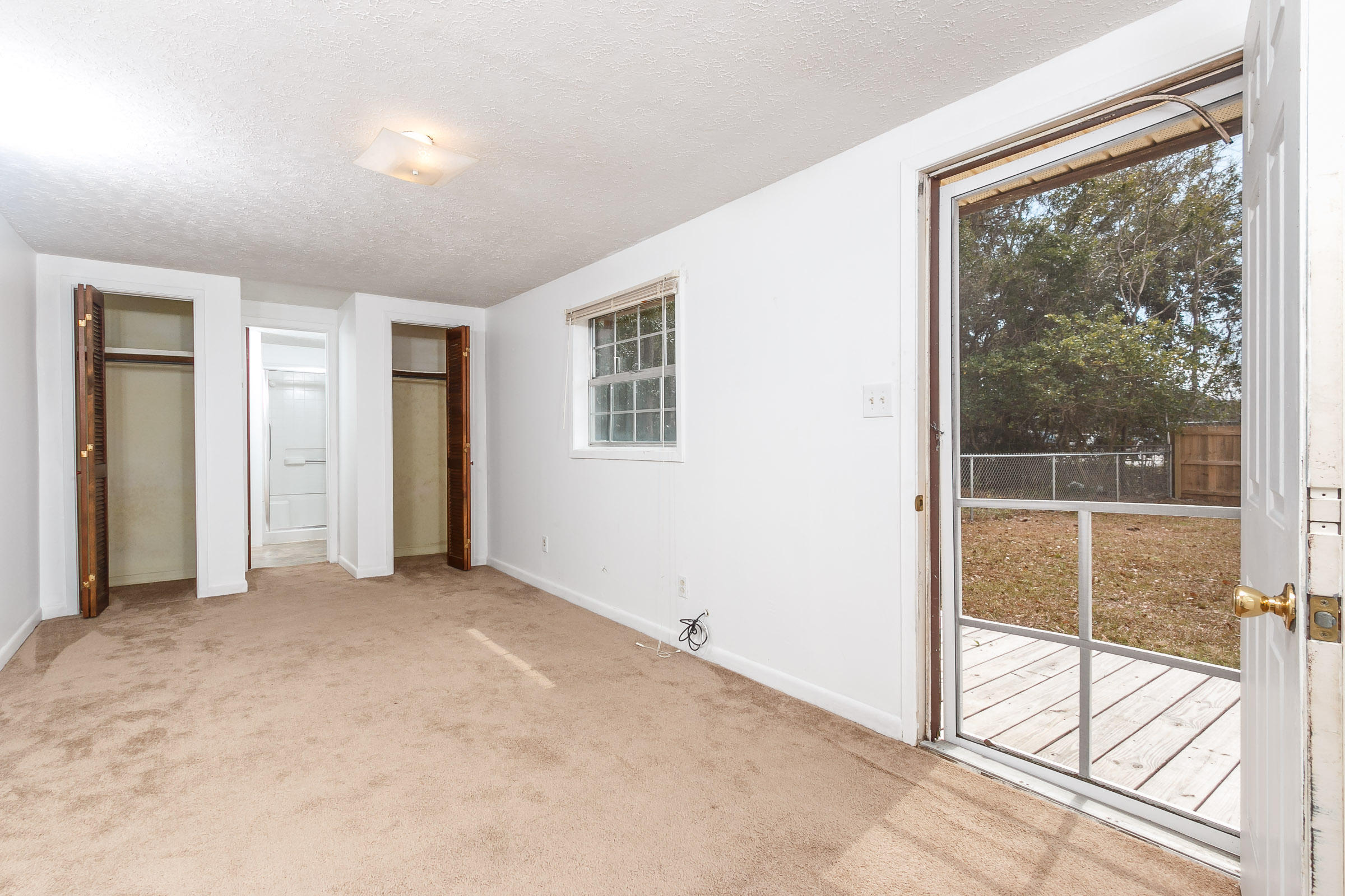 SANTASIA PARK 6TH ADDN - Residential