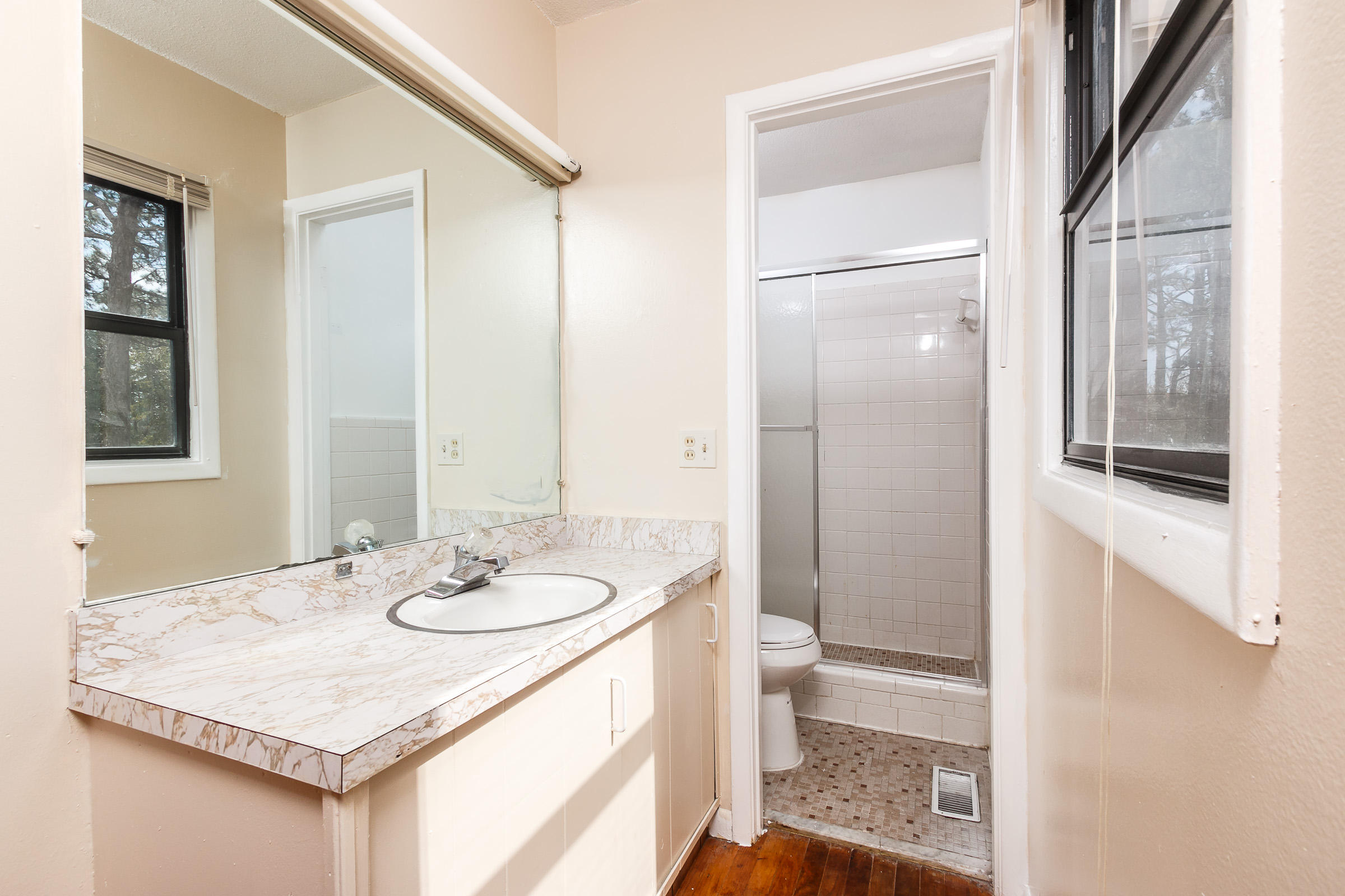 SANTASIA PARK 6TH ADDN - Residential