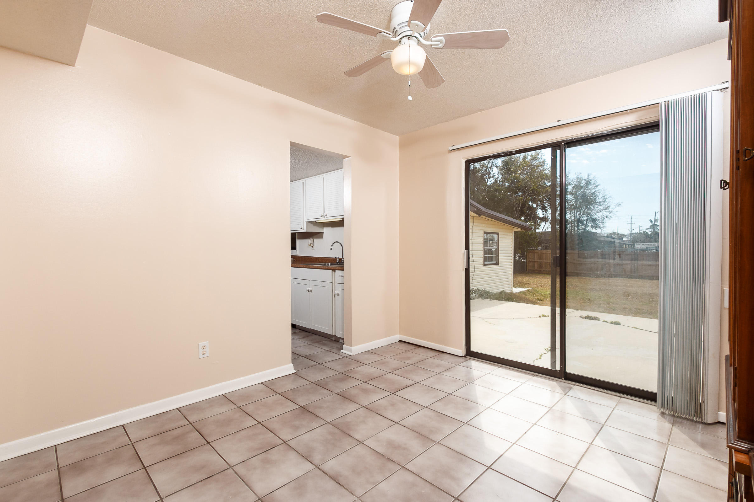 SANTASIA PARK 6TH ADDN - Residential