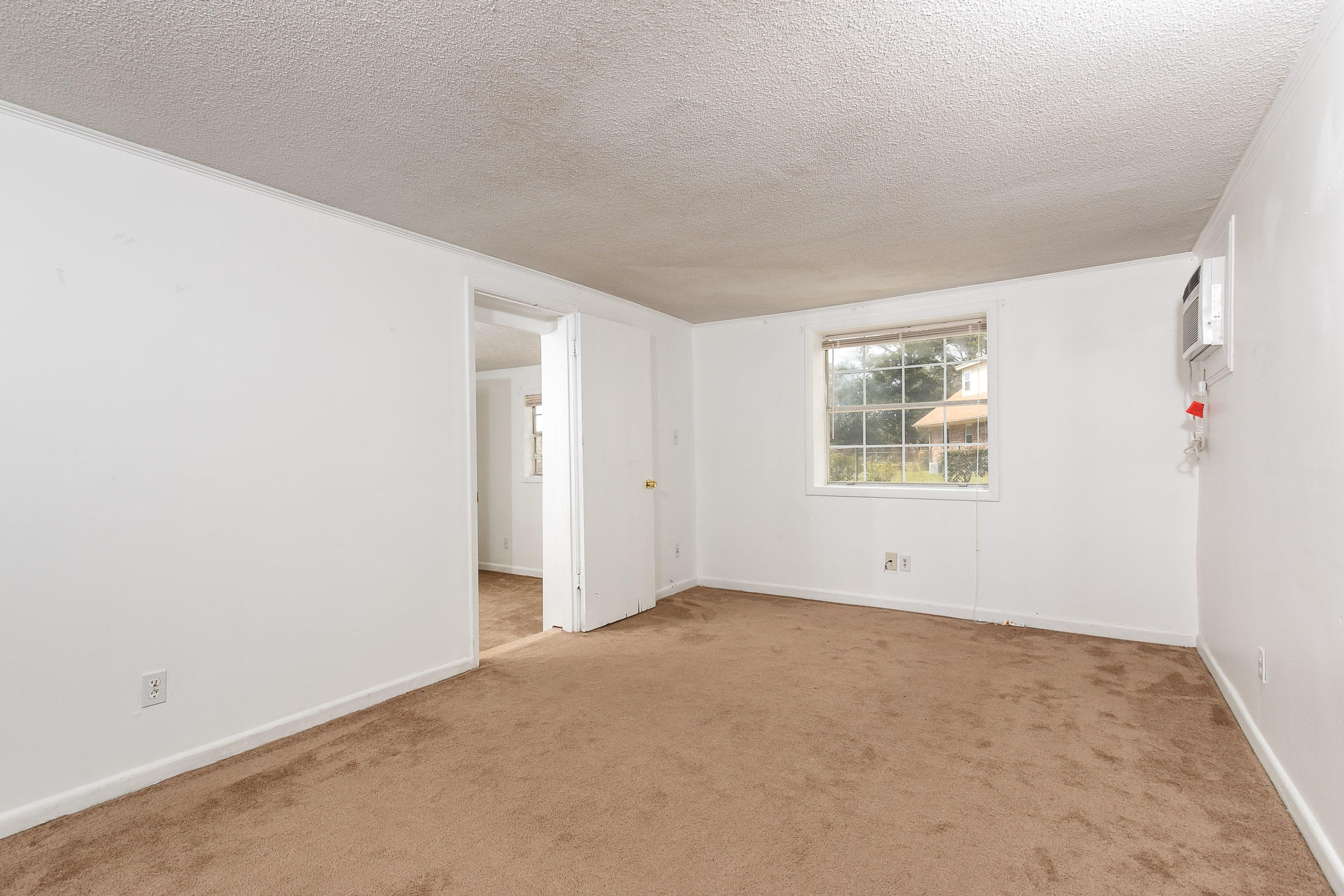 SANTASIA PARK 6TH ADDN - Residential