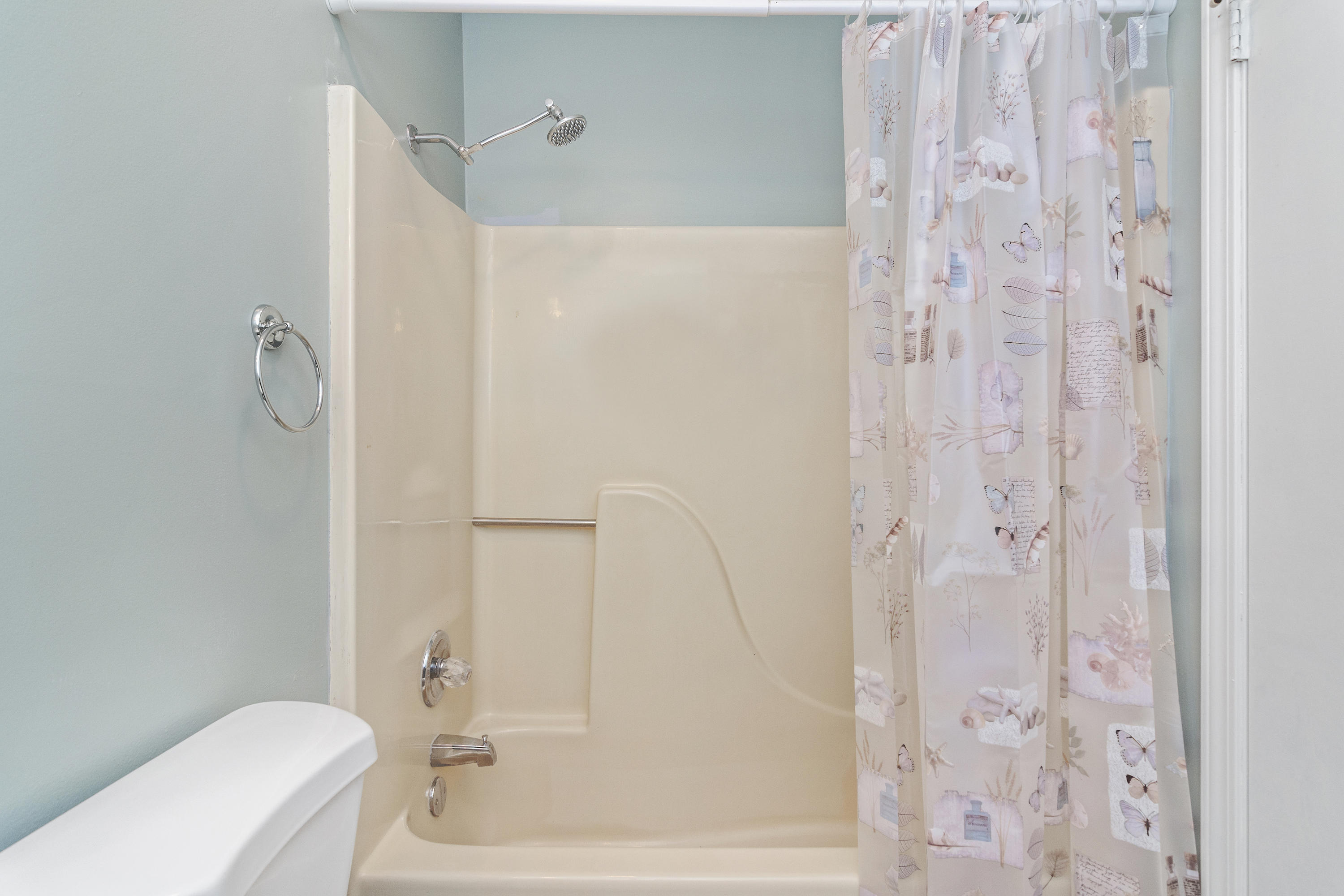 SHOAL TERRACE ESTATES - Residential