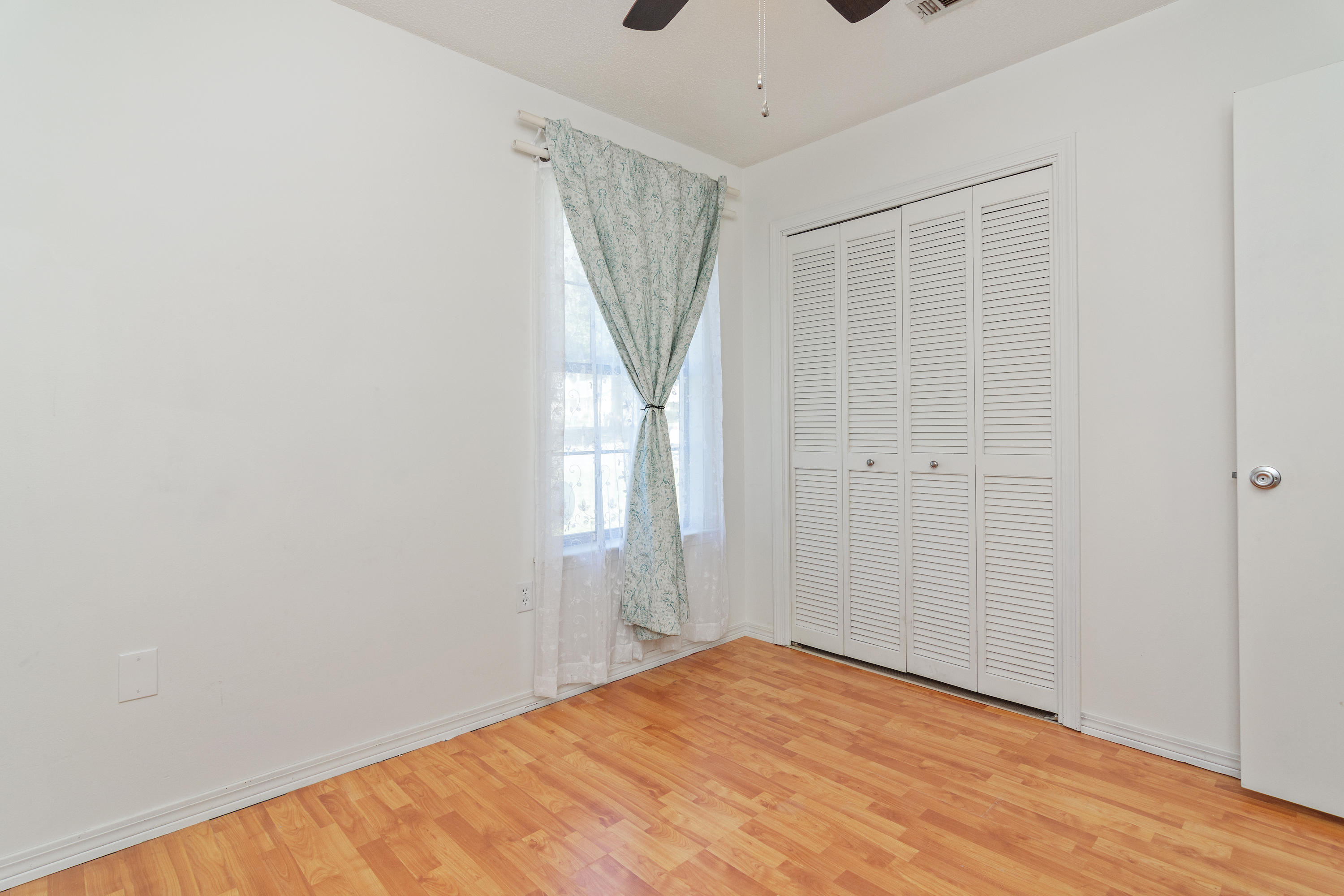 SHOAL TERRACE ESTATES - Residential