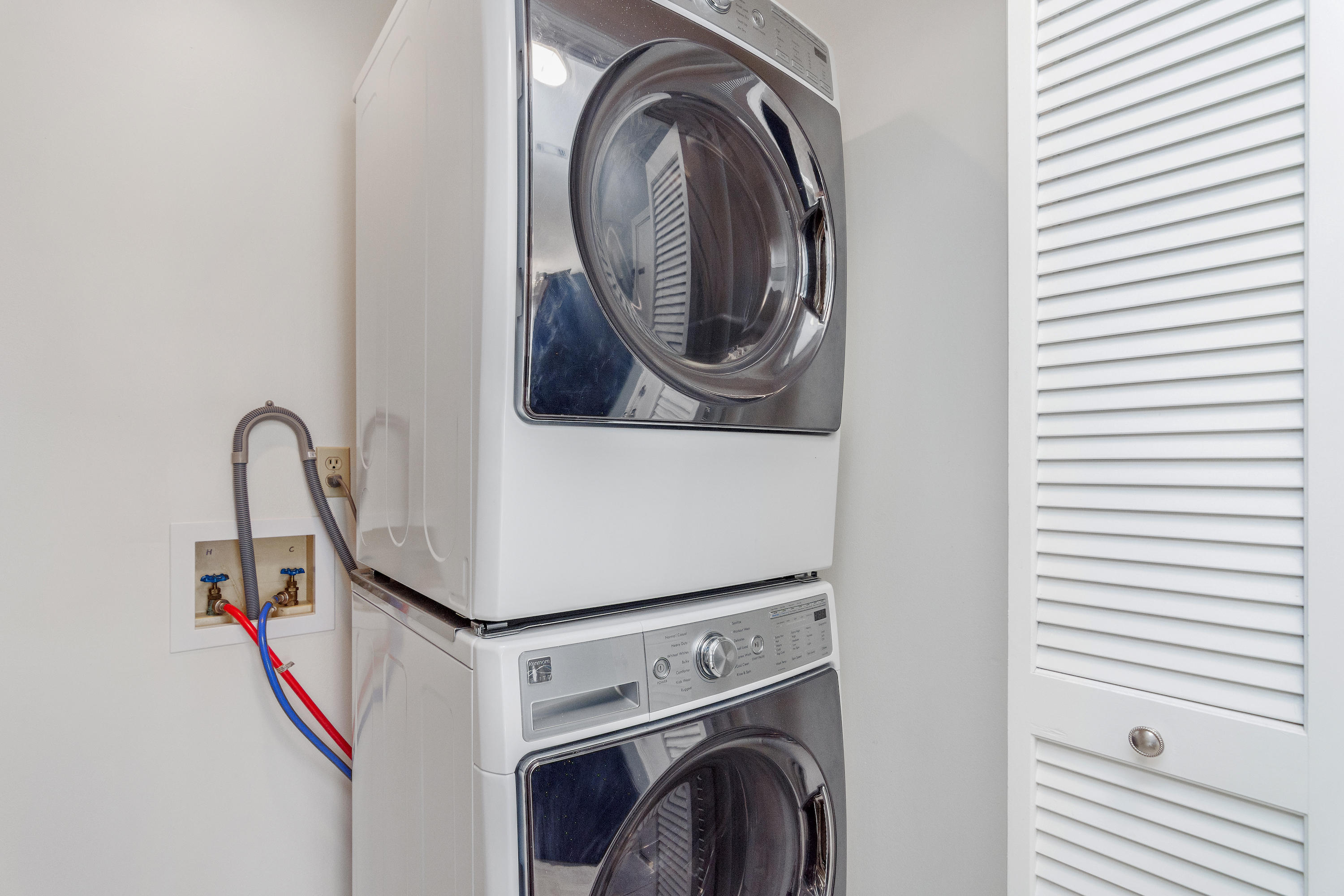 SHOAL TERRACE ESTATES - Residential