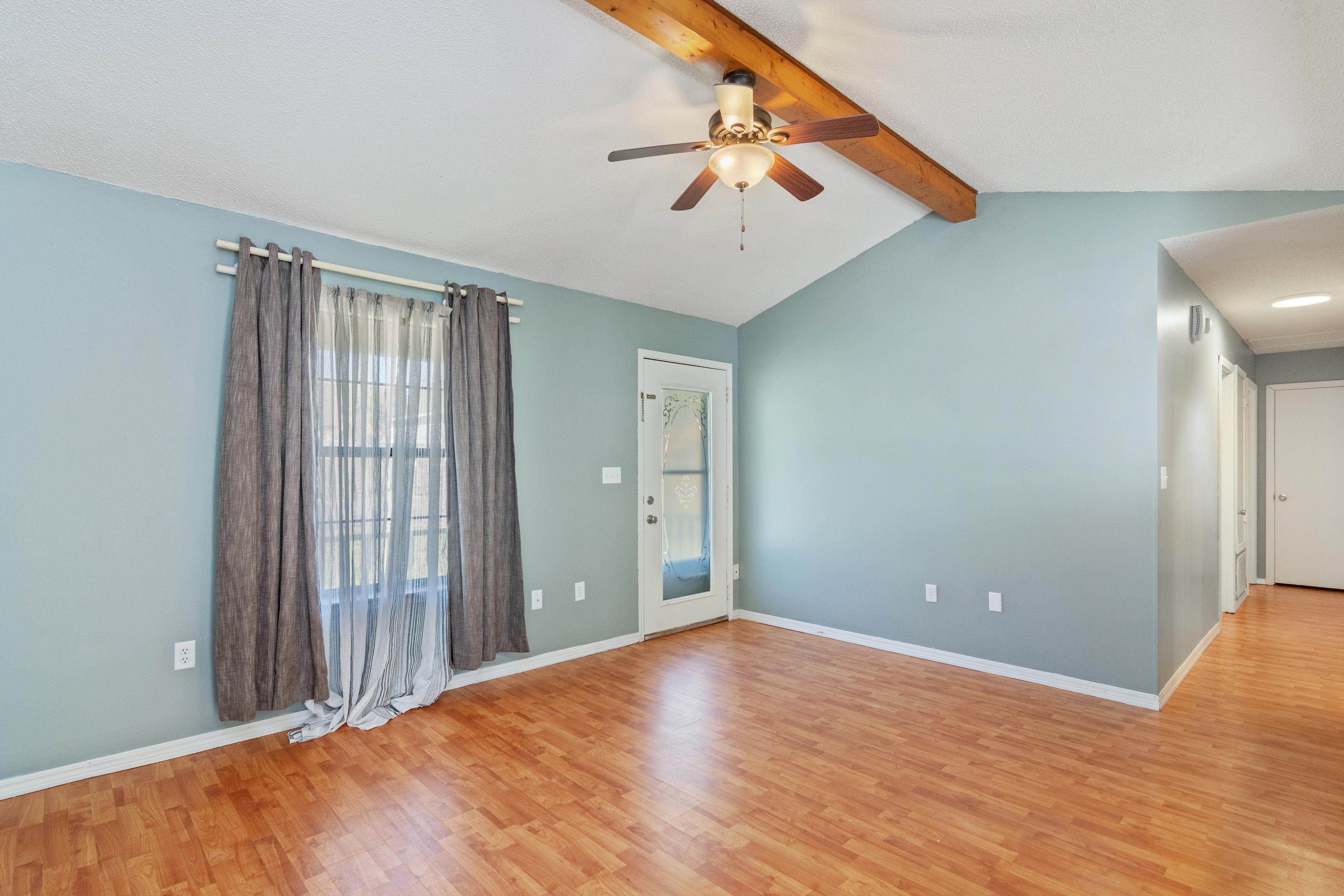 SHOAL TERRACE ESTATES - Residential