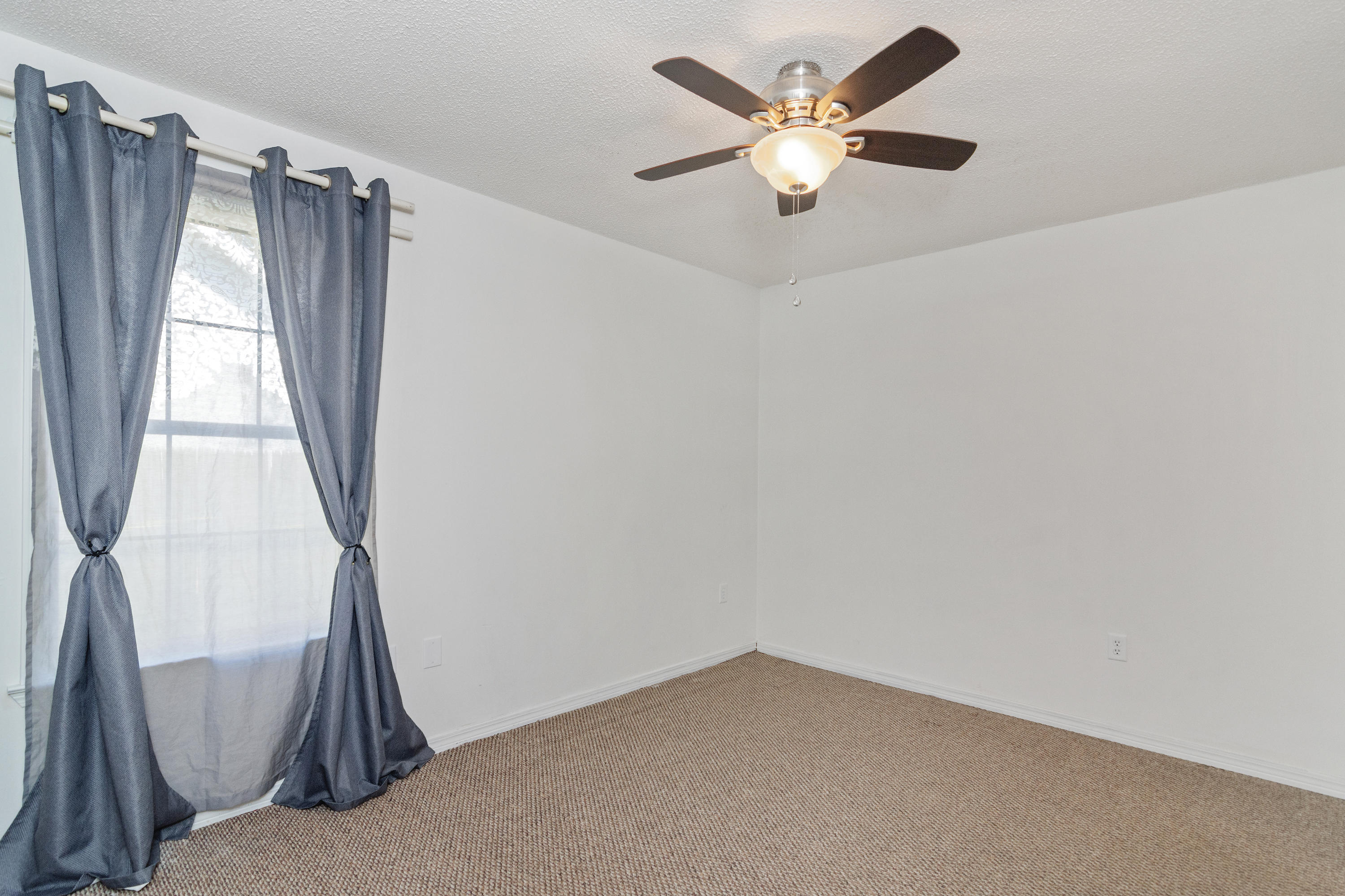 SHOAL TERRACE ESTATES - Residential