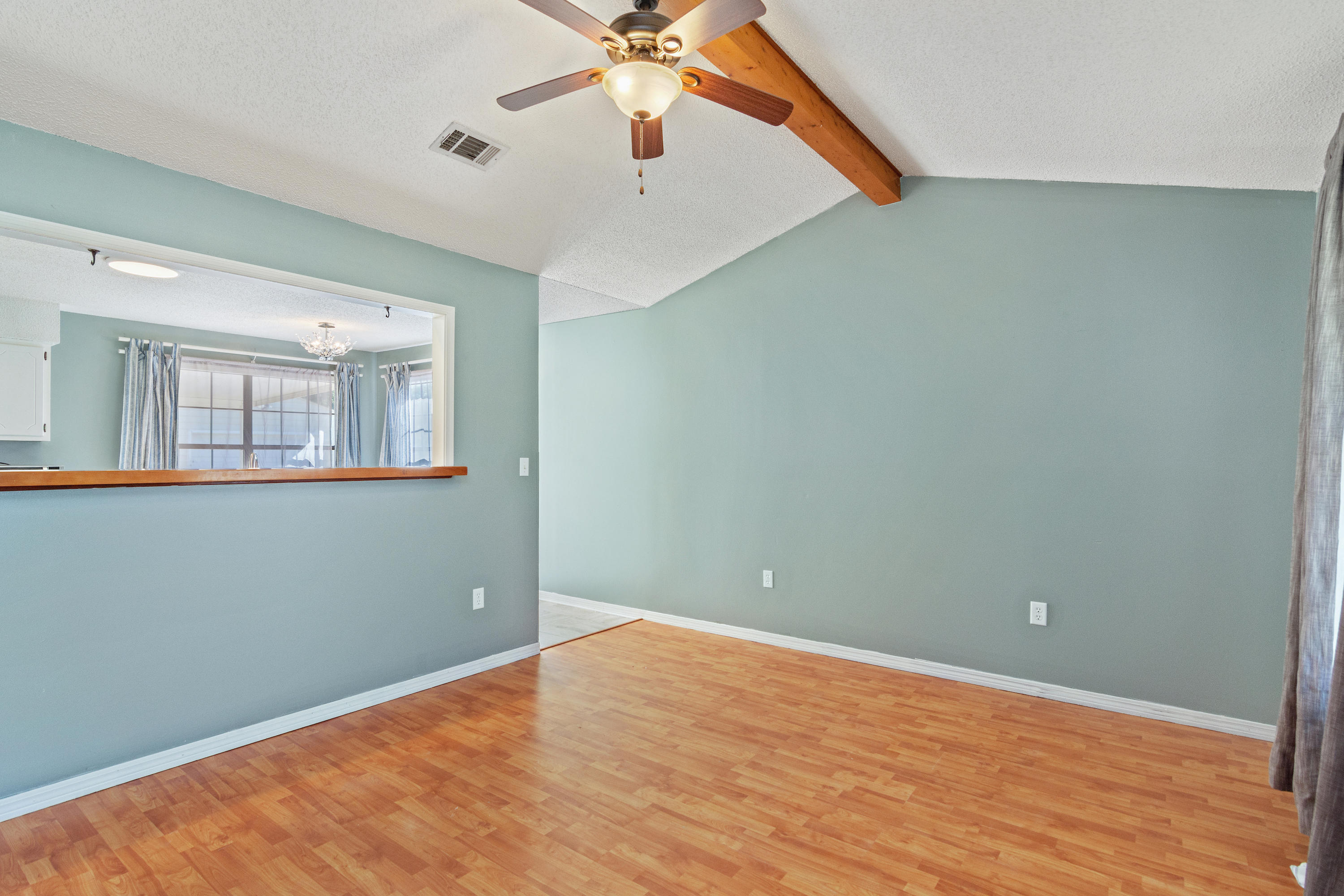 SHOAL TERRACE ESTATES - Residential