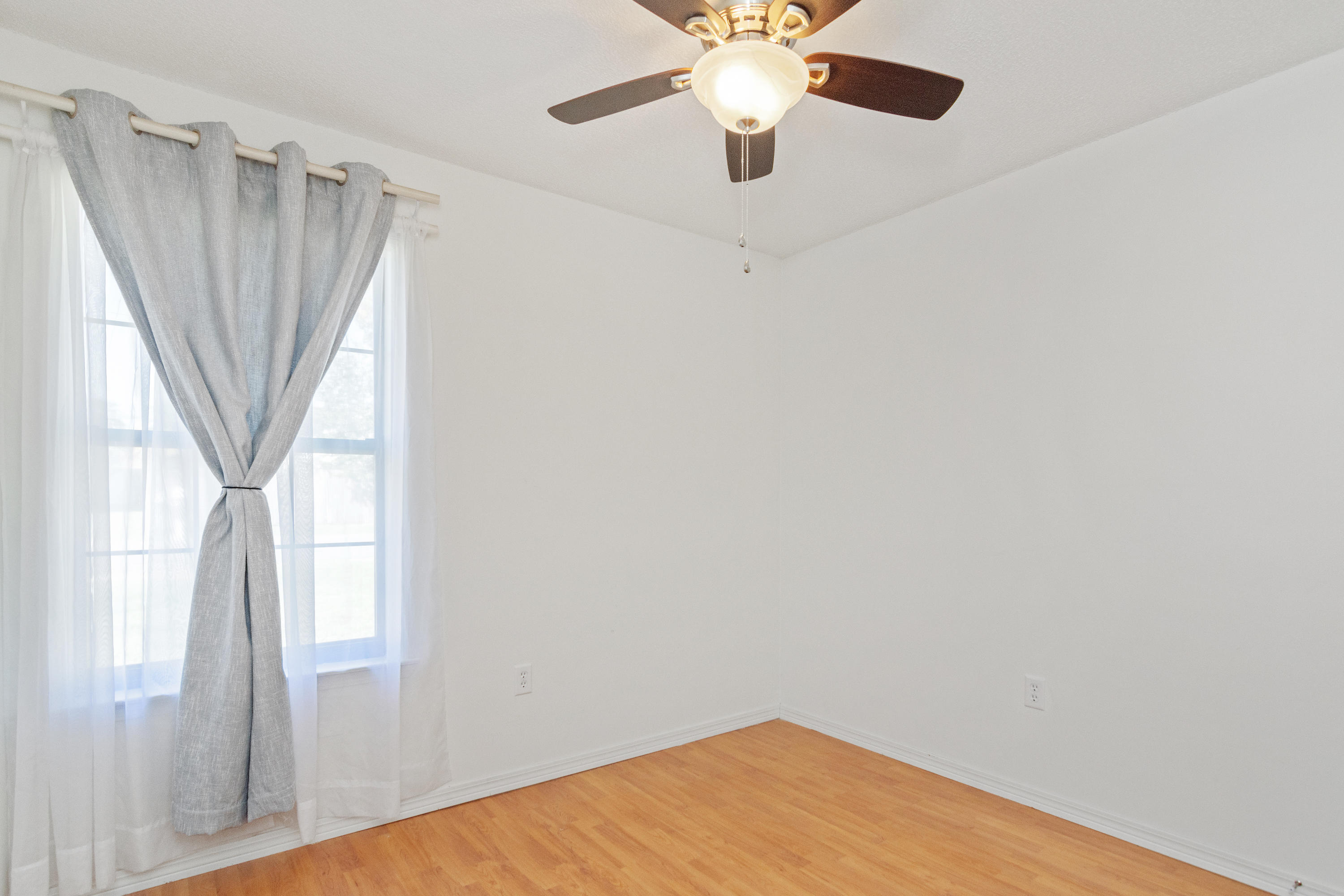 SHOAL TERRACE ESTATES - Residential