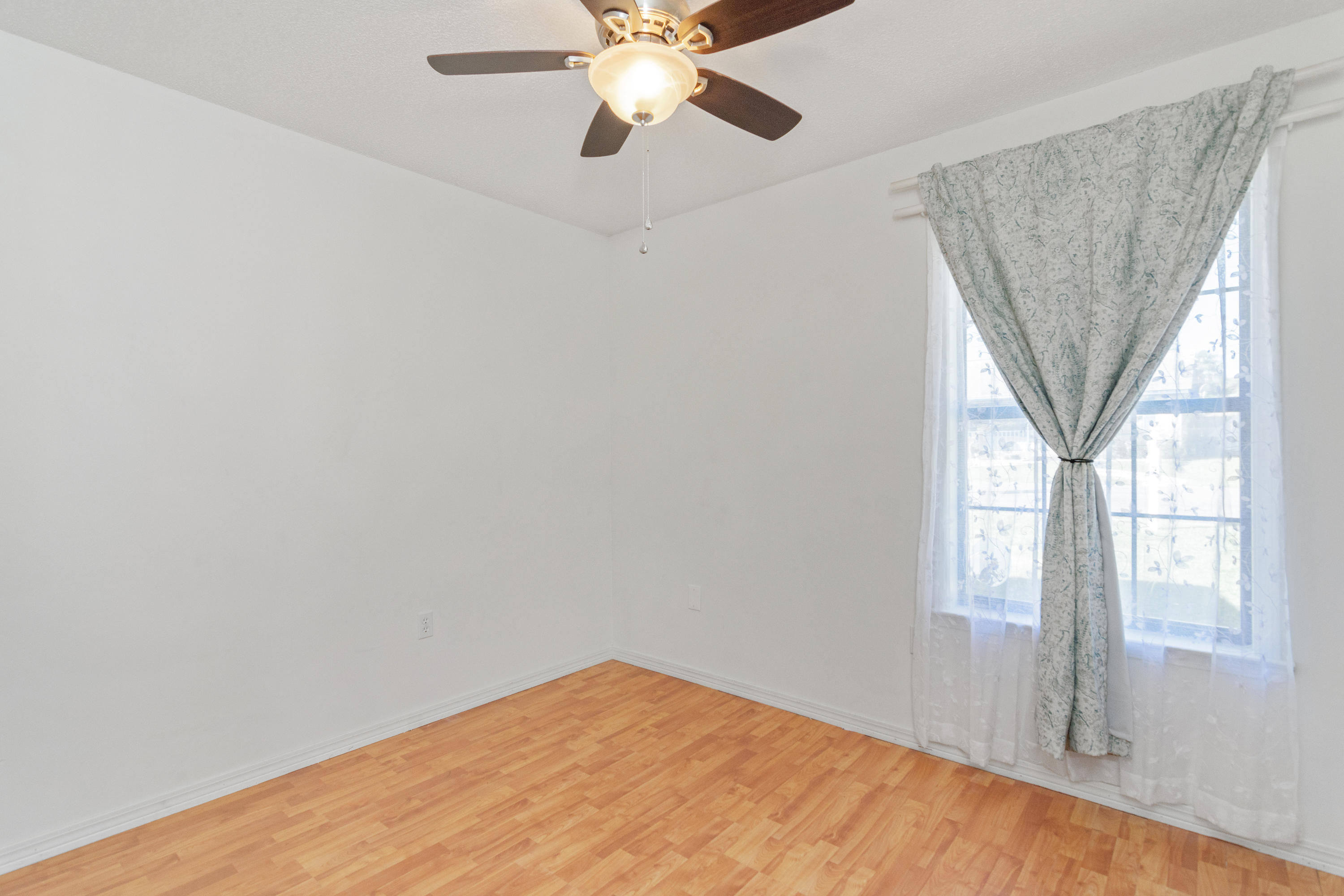 SHOAL TERRACE ESTATES - Residential