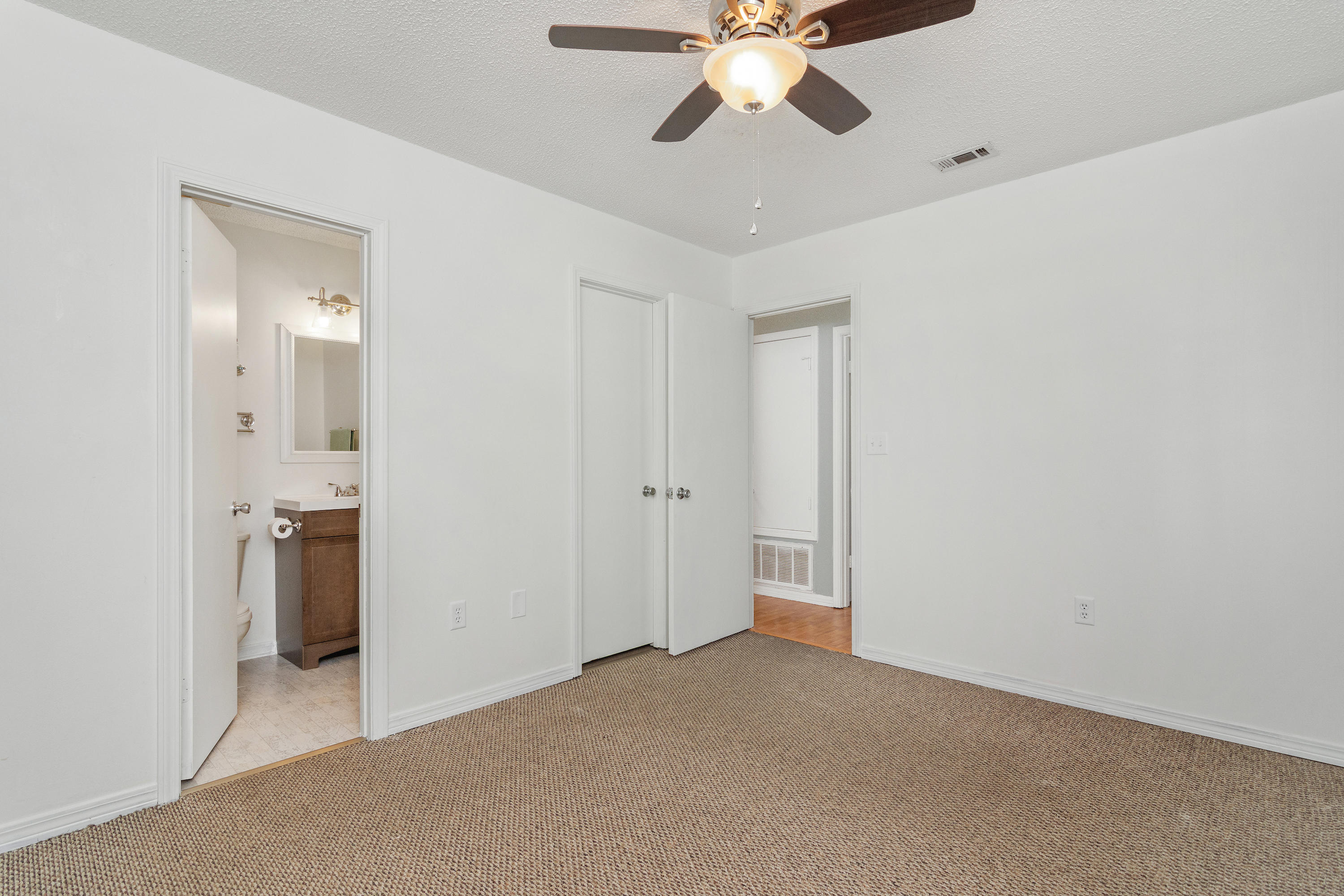 SHOAL TERRACE ESTATES - Residential