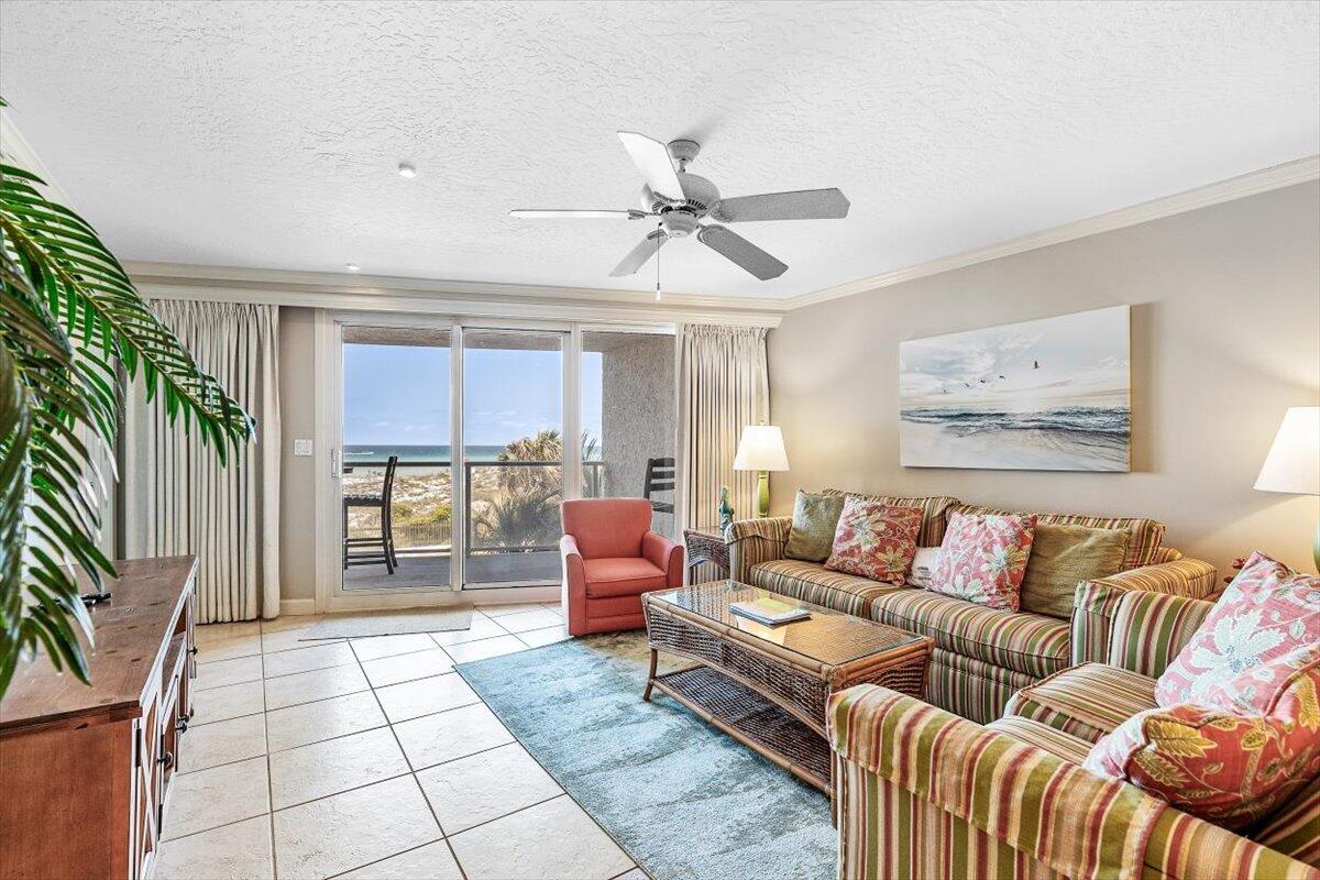 BEACHSIDE TWO CONDO - Residential
