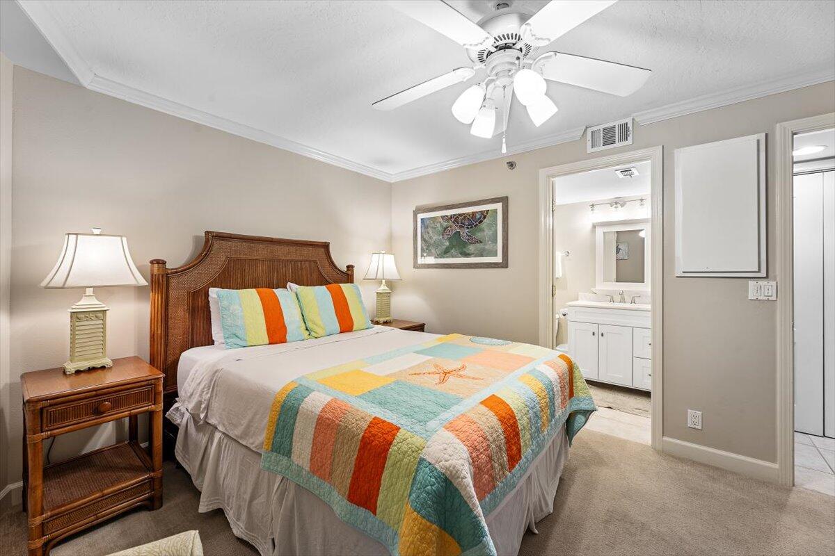 BEACHSIDE TWO CONDO - Residential