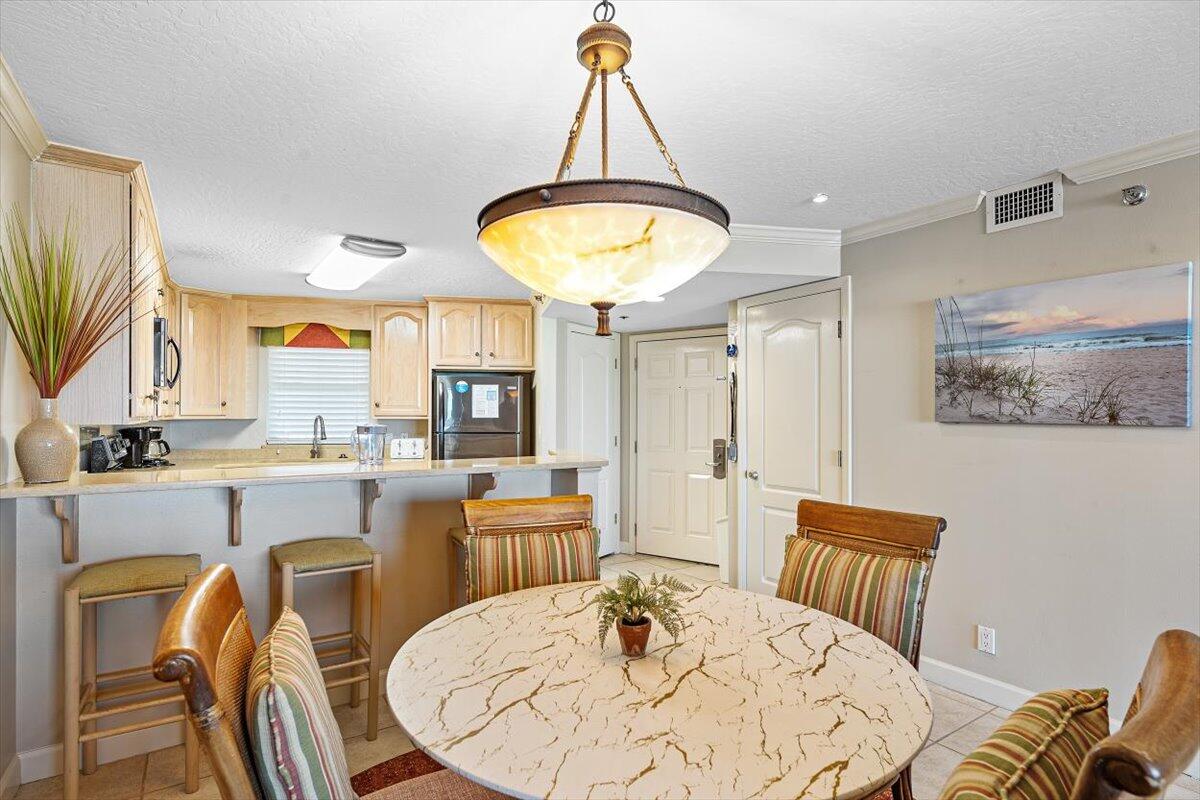 BEACHSIDE TWO CONDO - Residential