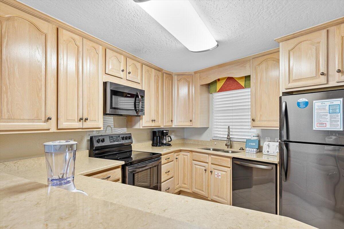 4214 Beachside Two Drive # 214
