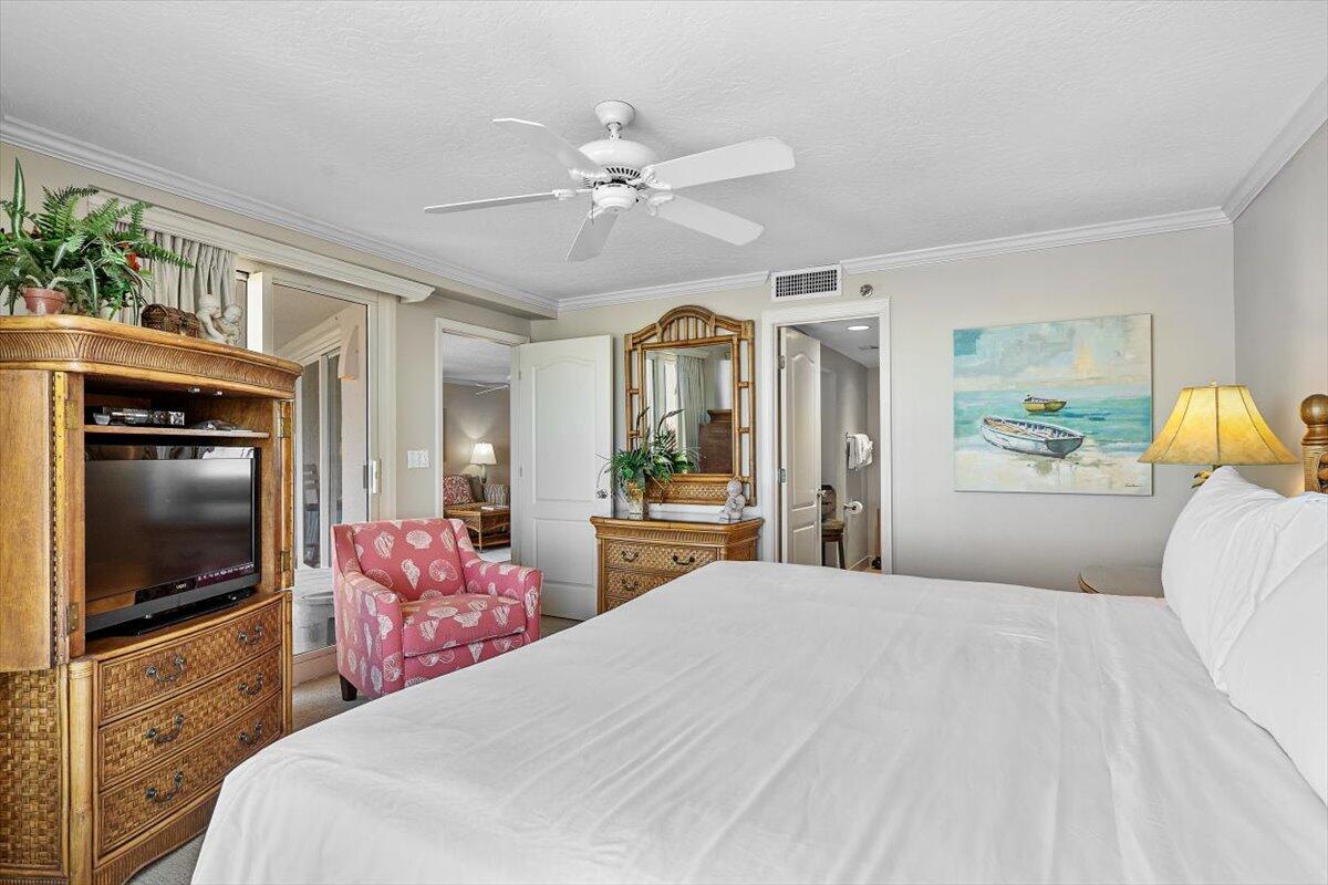 BEACHSIDE TWO CONDO - Residential