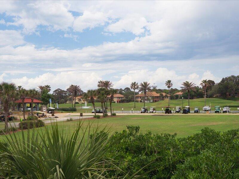 BEACHSIDE TWO CONDO - Residential