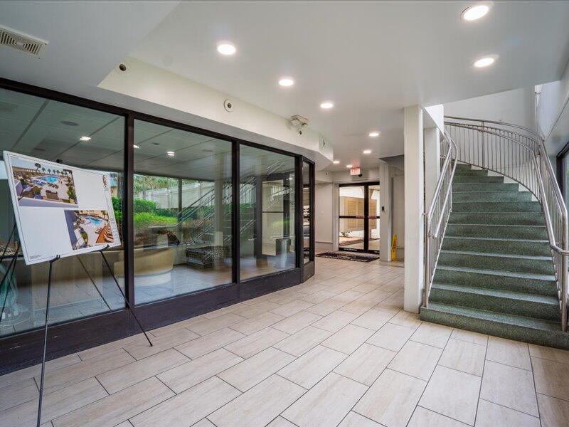 BEACHSIDE TWO CONDO - Residential