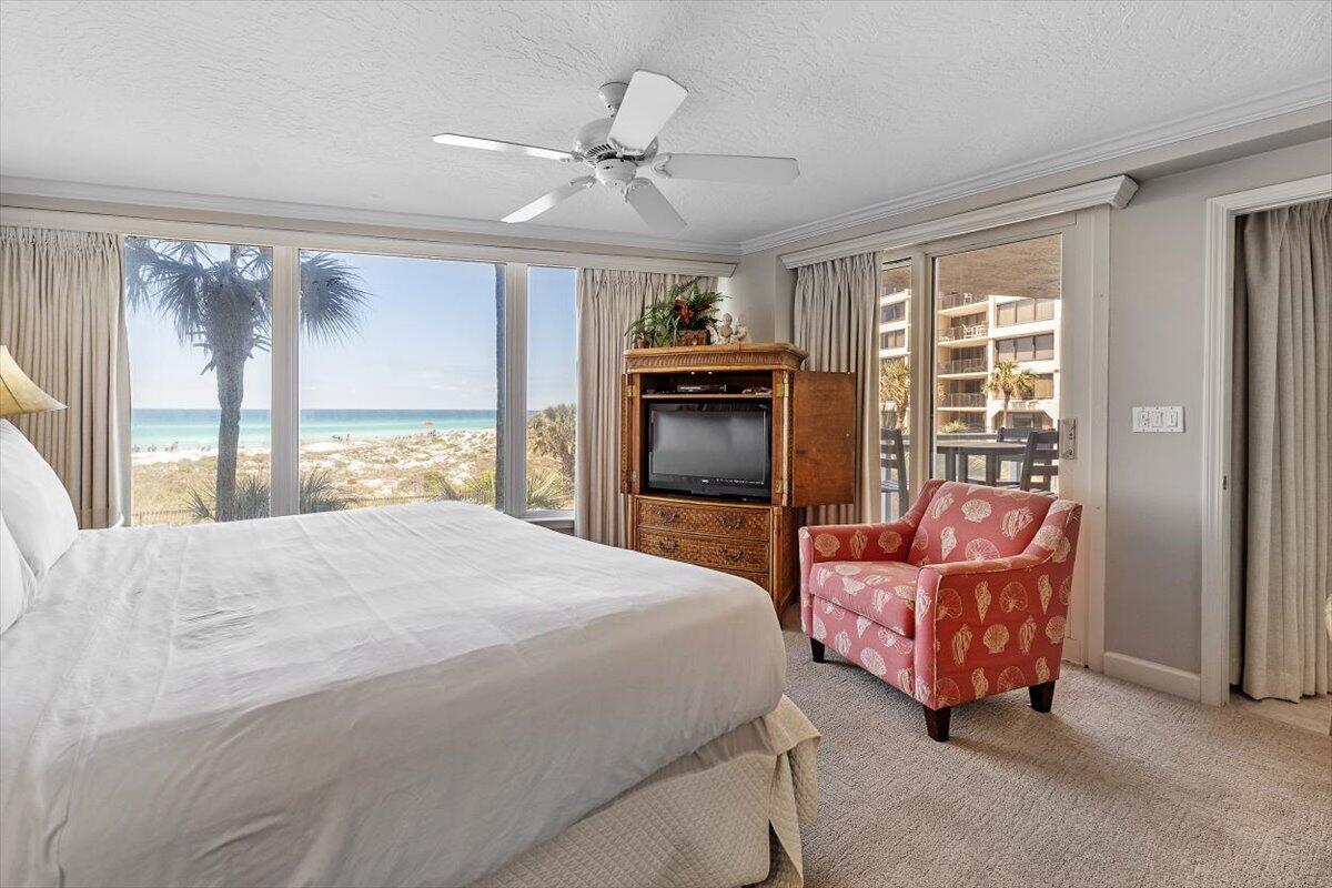 BEACHSIDE TWO CONDO - Residential