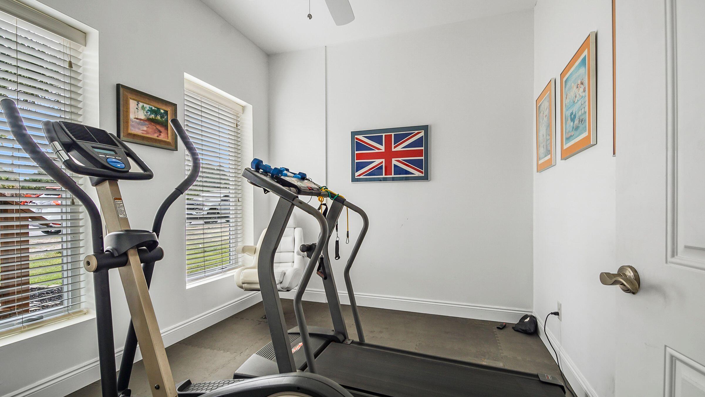 LAGUNA BEACH AMENDED - Residential