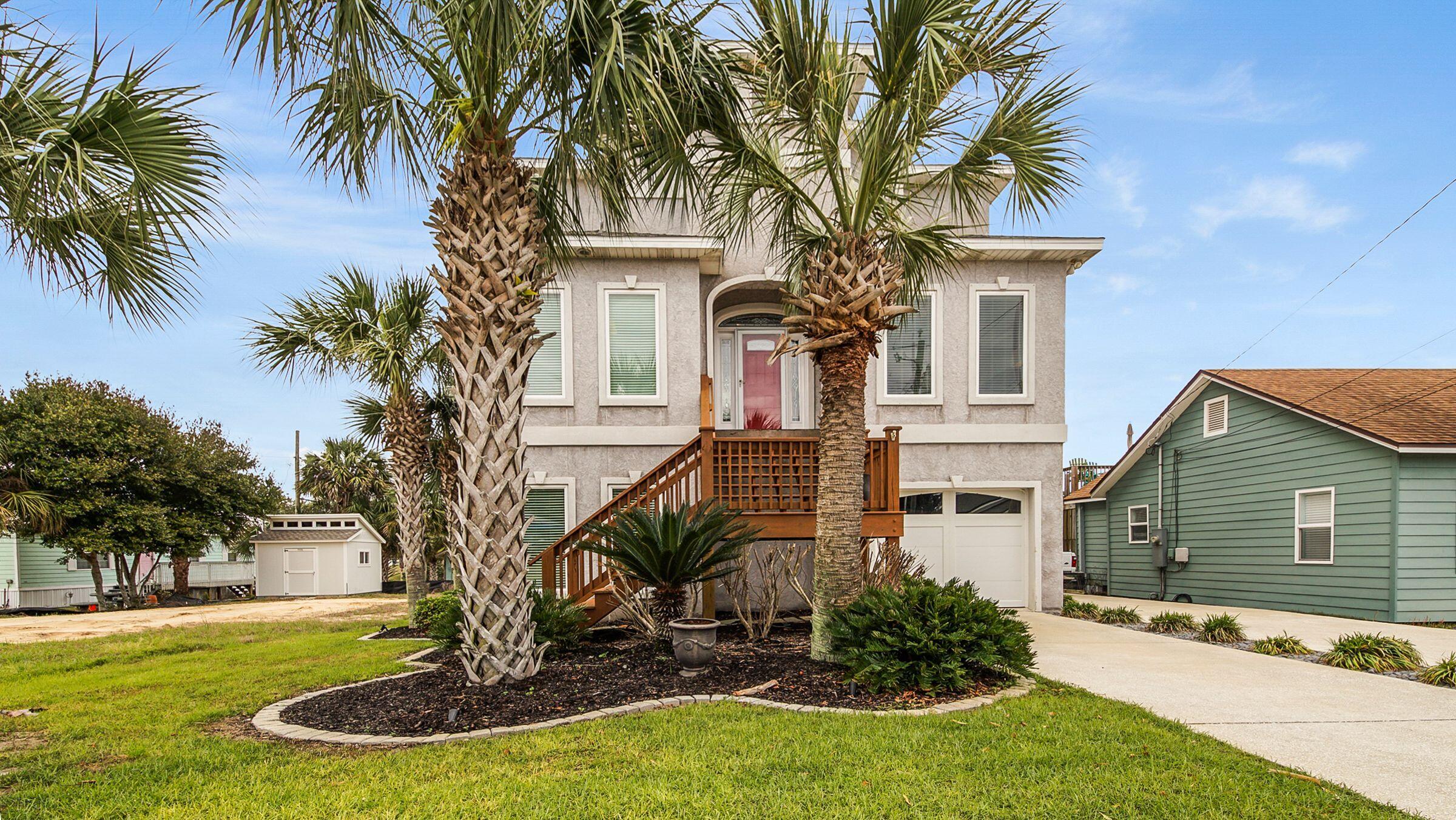 LAGUNA BEACH AMENDED - Residential