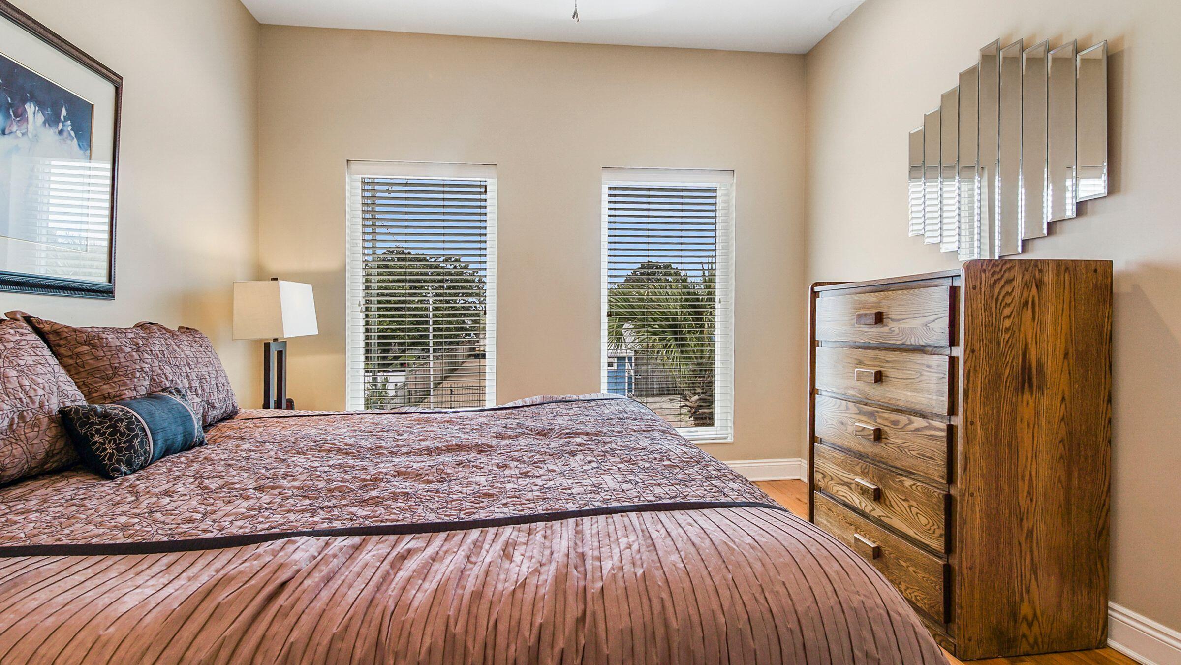 LAGUNA BEACH AMENDED - Residential