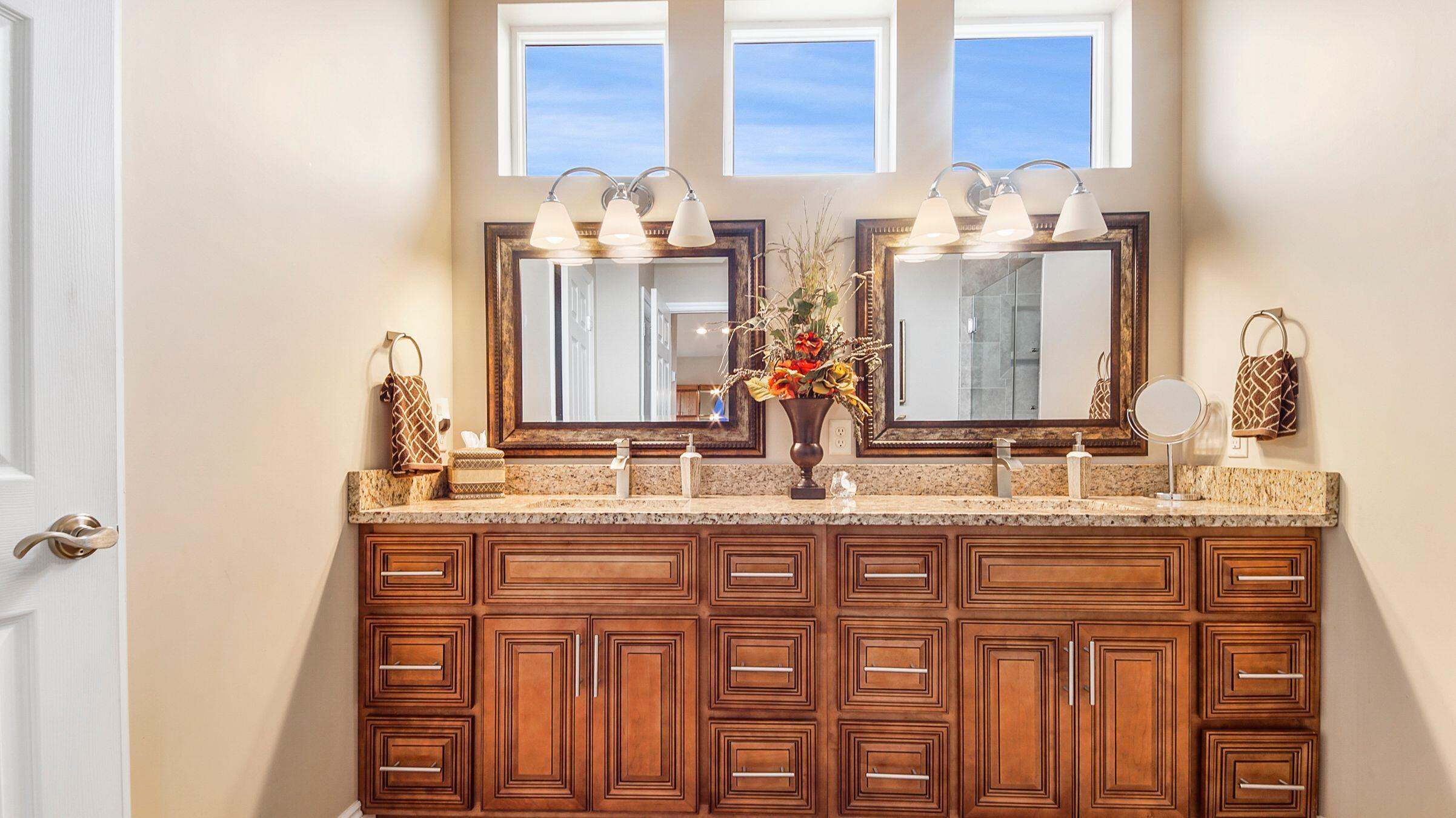 LAGUNA BEACH AMENDED - Residential