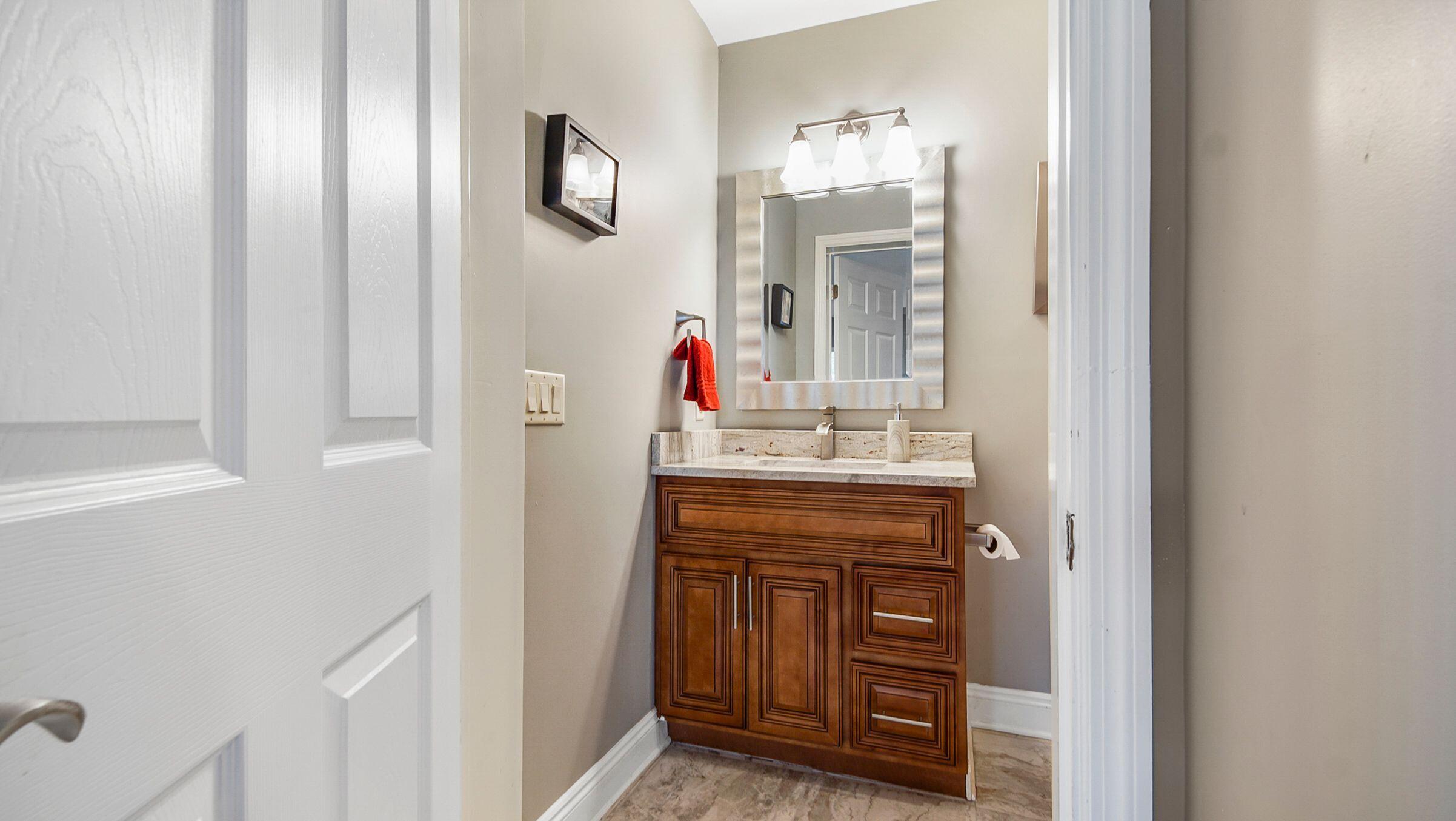 LAGUNA BEACH AMENDED - Residential