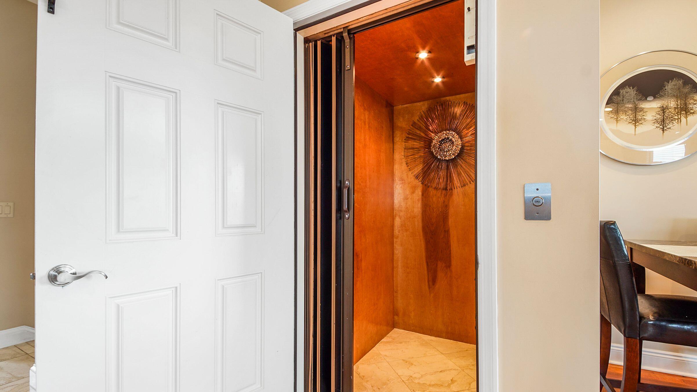 LAGUNA BEACH AMENDED - Residential