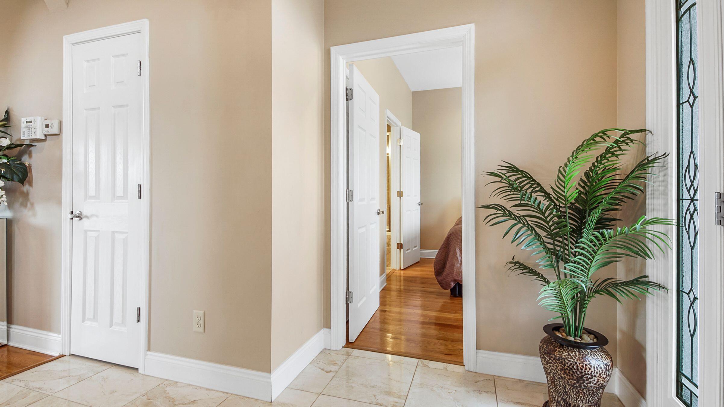 LAGUNA BEACH AMENDED - Residential