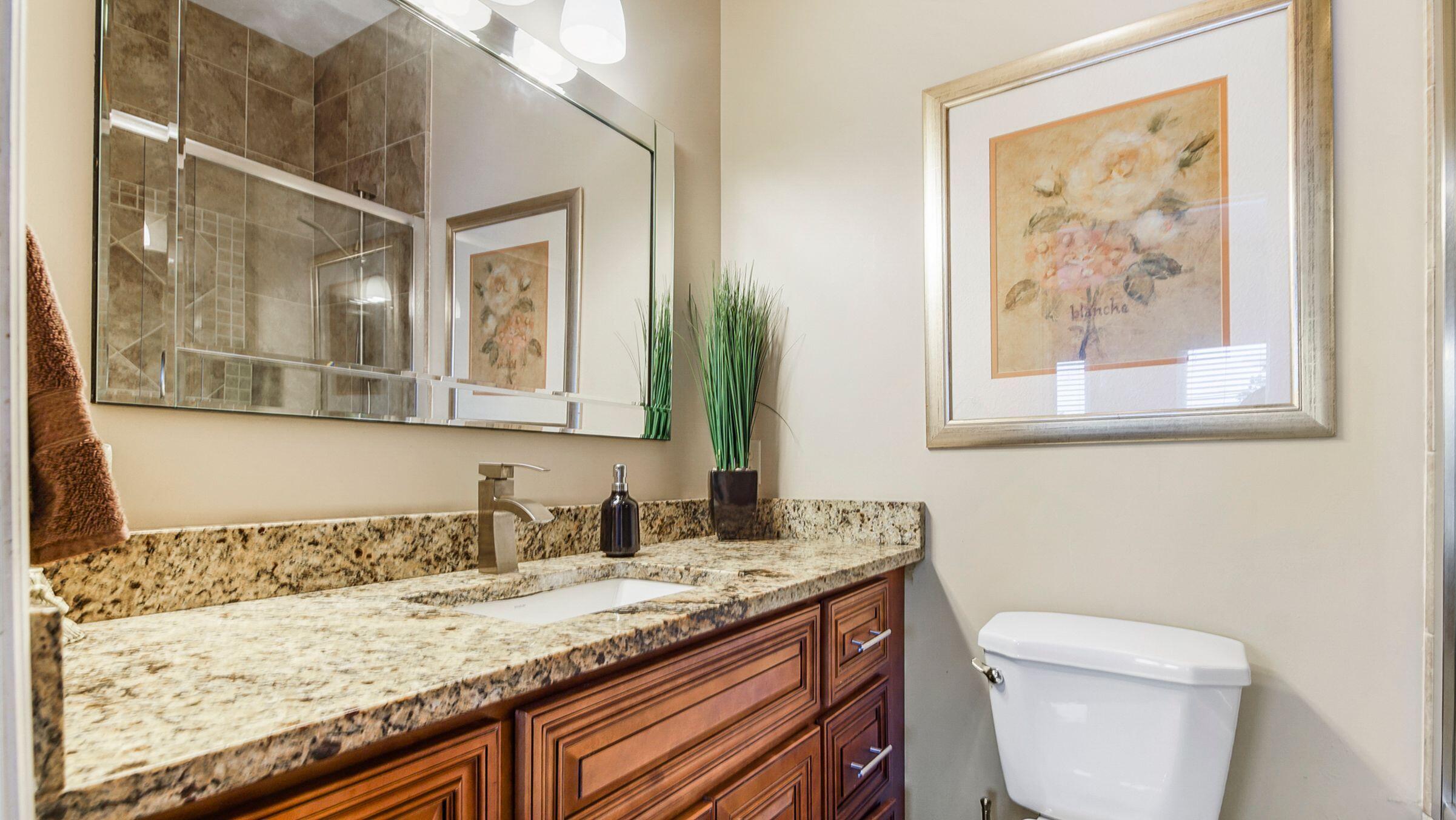 LAGUNA BEACH AMENDED - Residential