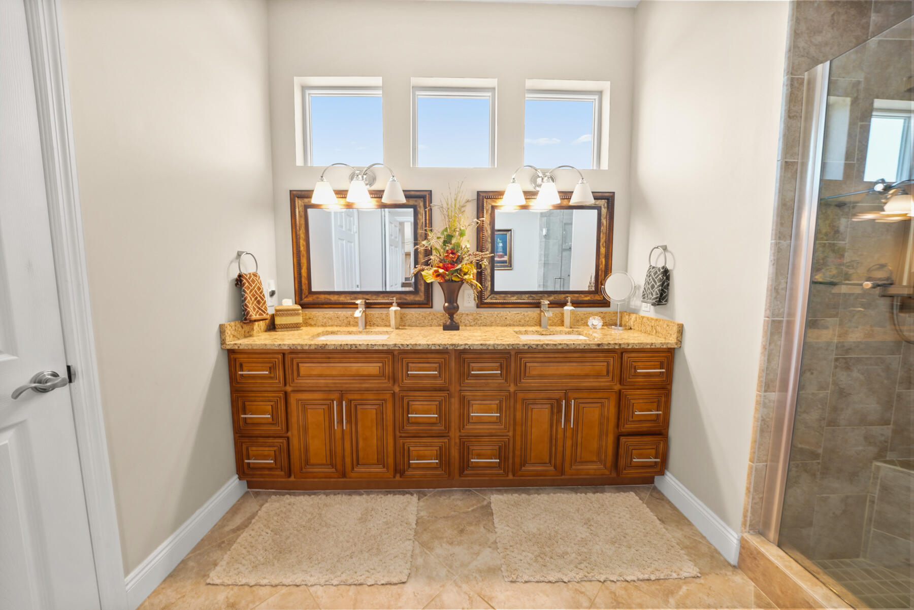 LAGUNA BEACH AMENDED - Residential