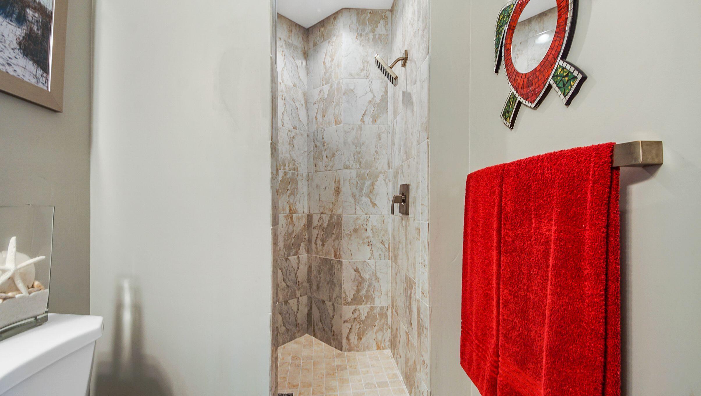 LAGUNA BEACH AMENDED - Residential