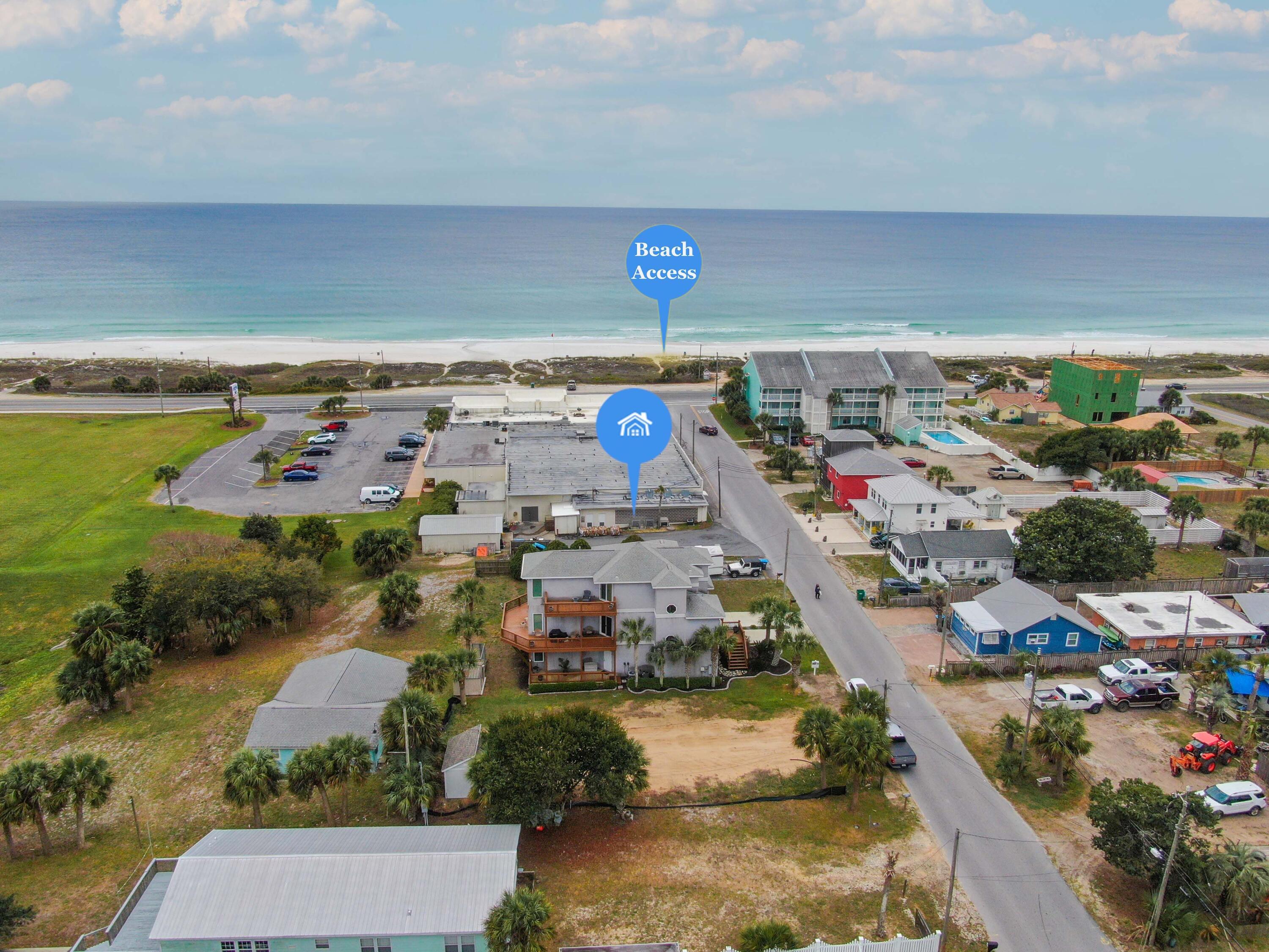 LAGUNA BEACH AMENDED - Residential