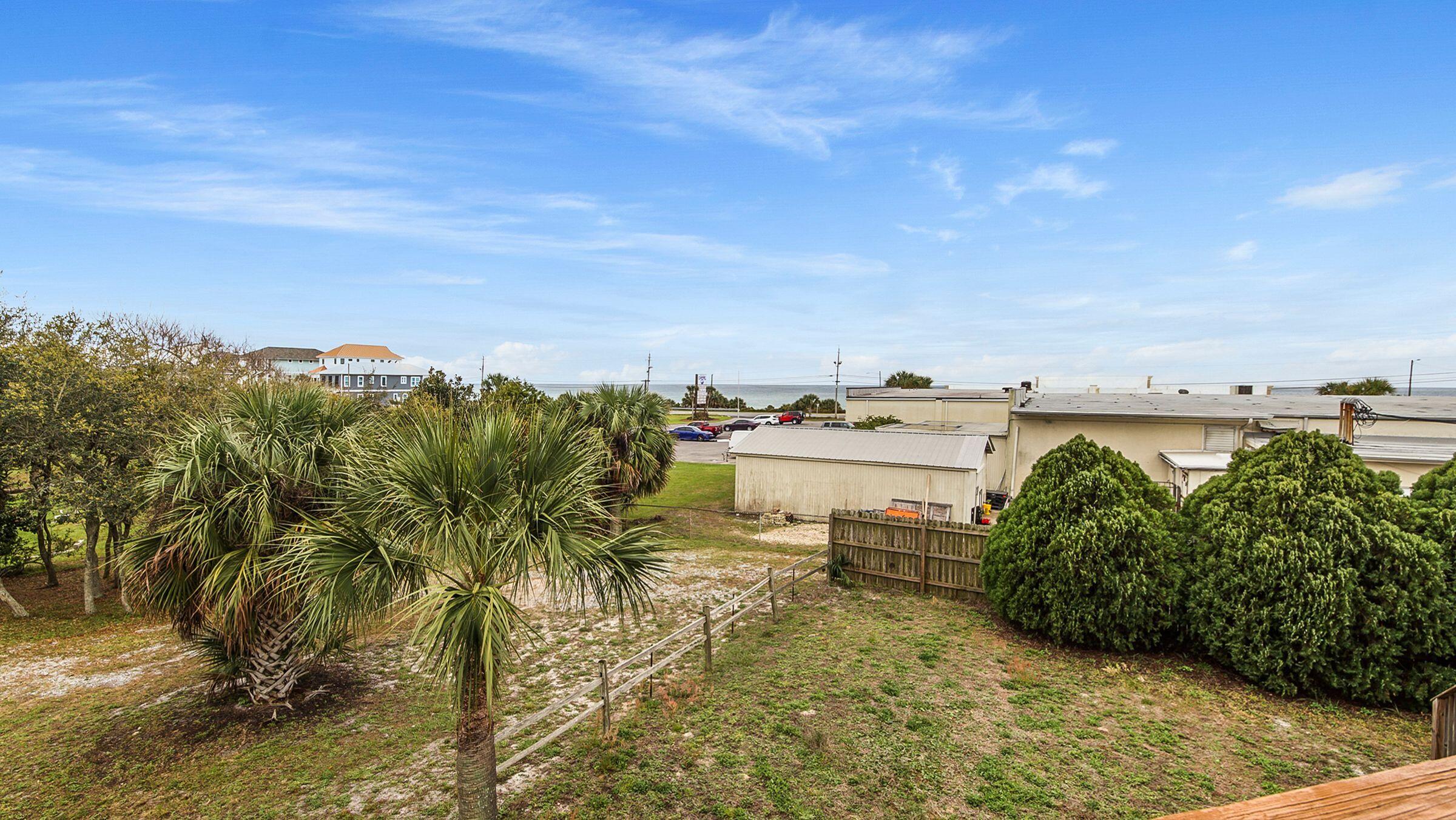 LAGUNA BEACH AMENDED - Residential