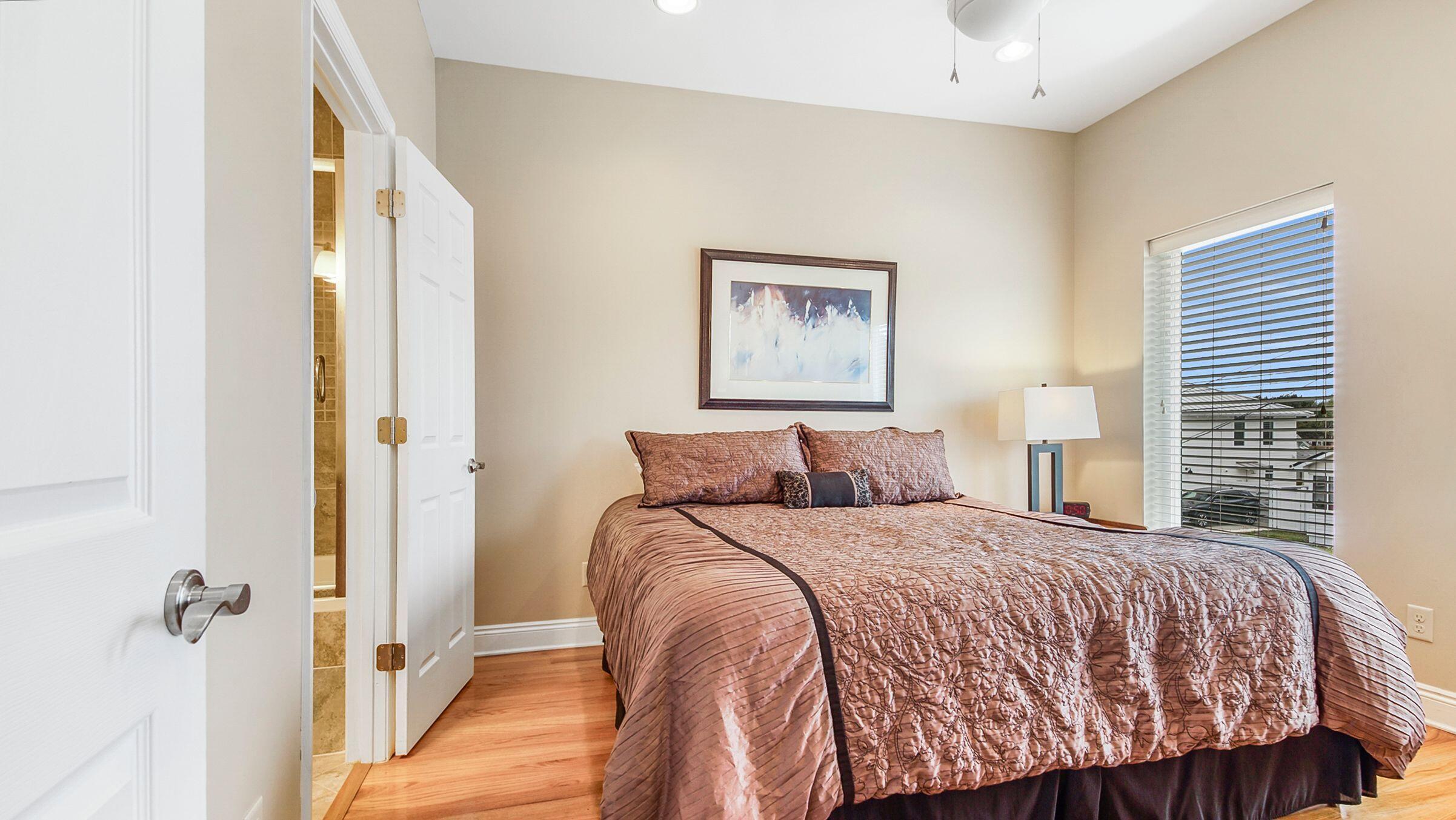 LAGUNA BEACH AMENDED - Residential