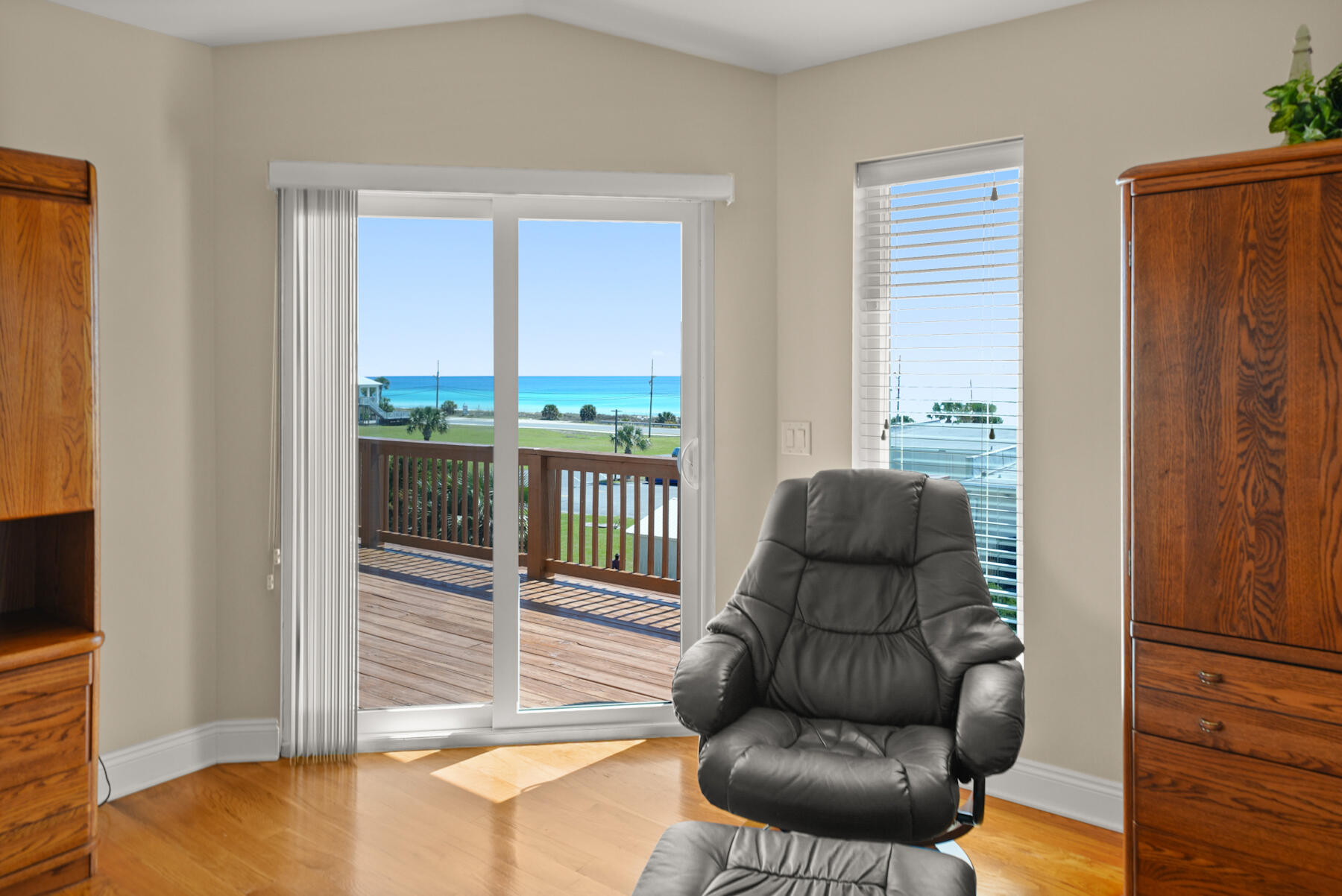 LAGUNA BEACH AMENDED - Residential