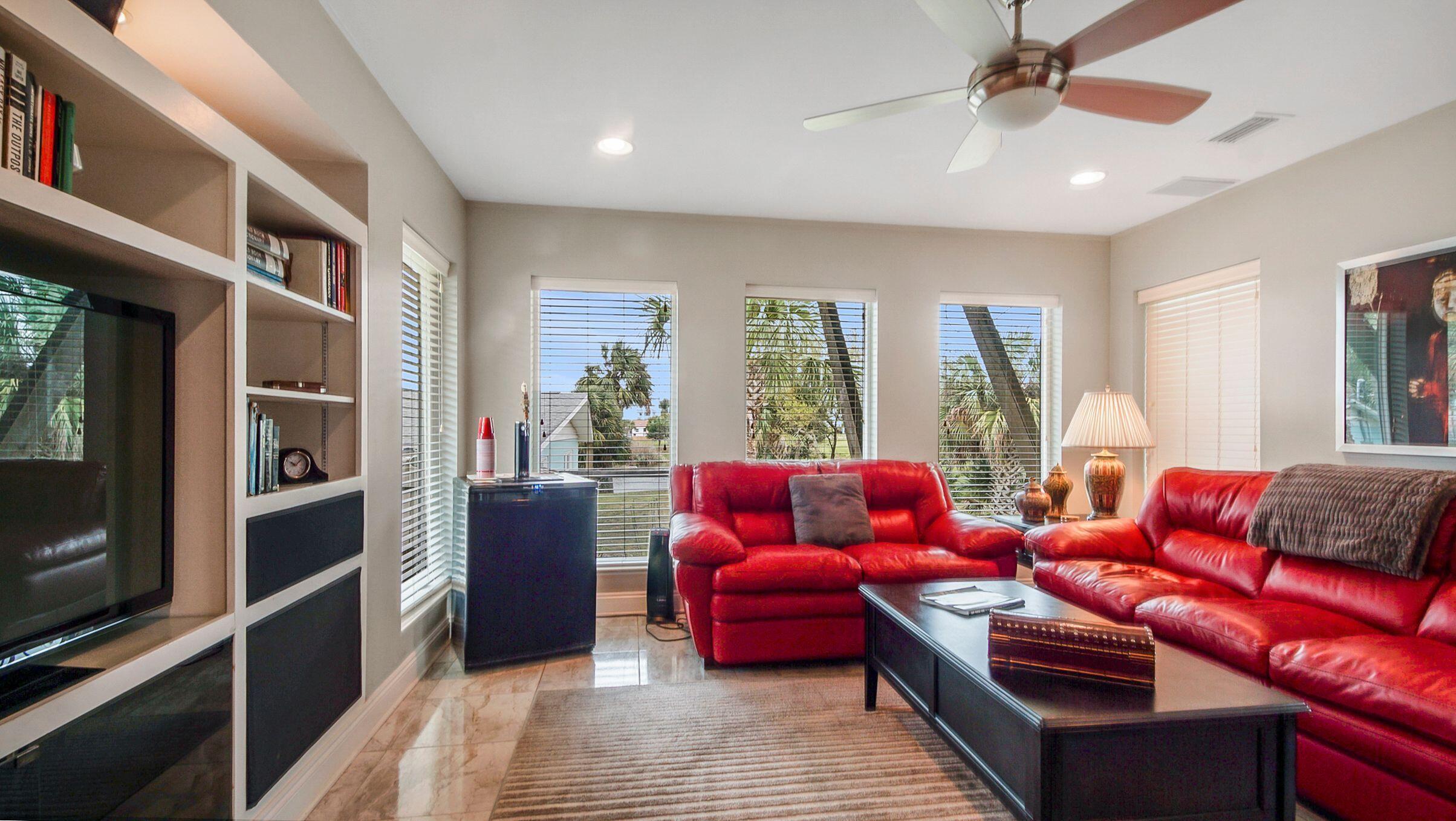 LAGUNA BEACH AMENDED - Residential