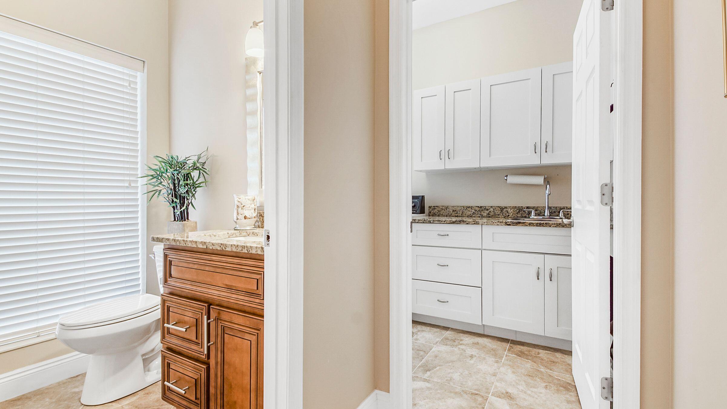 LAGUNA BEACH AMENDED - Residential