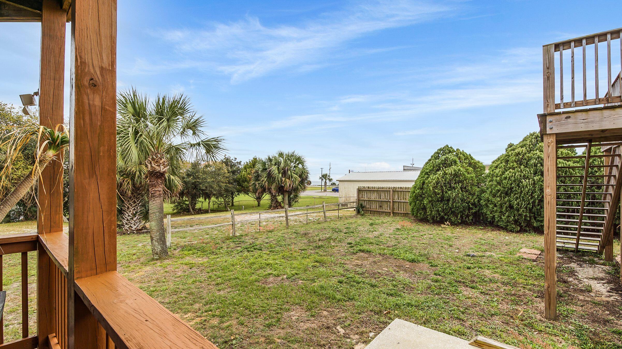 LAGUNA BEACH AMENDED - Residential